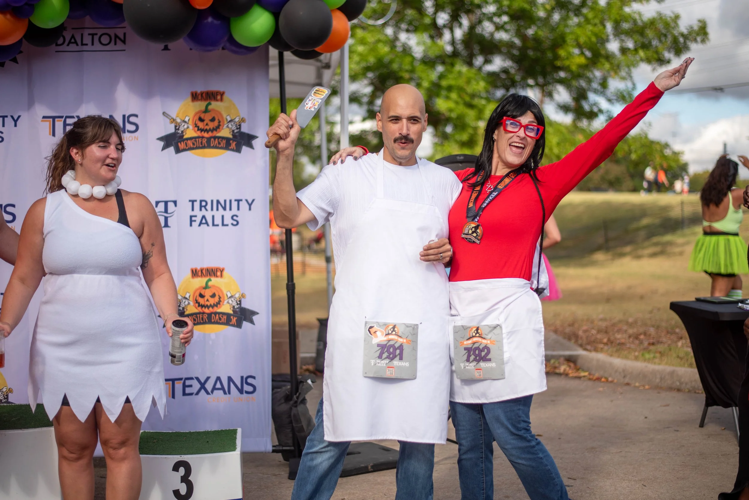 2025.10.25 McKinney Monster Dash - 313.jpg