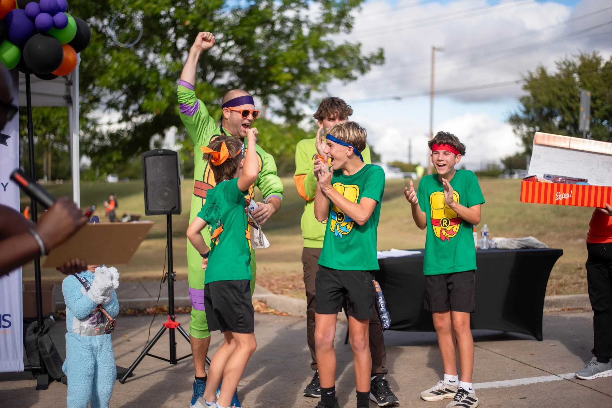 2025.10.25 McKinney Monster Dash - 323.jpg