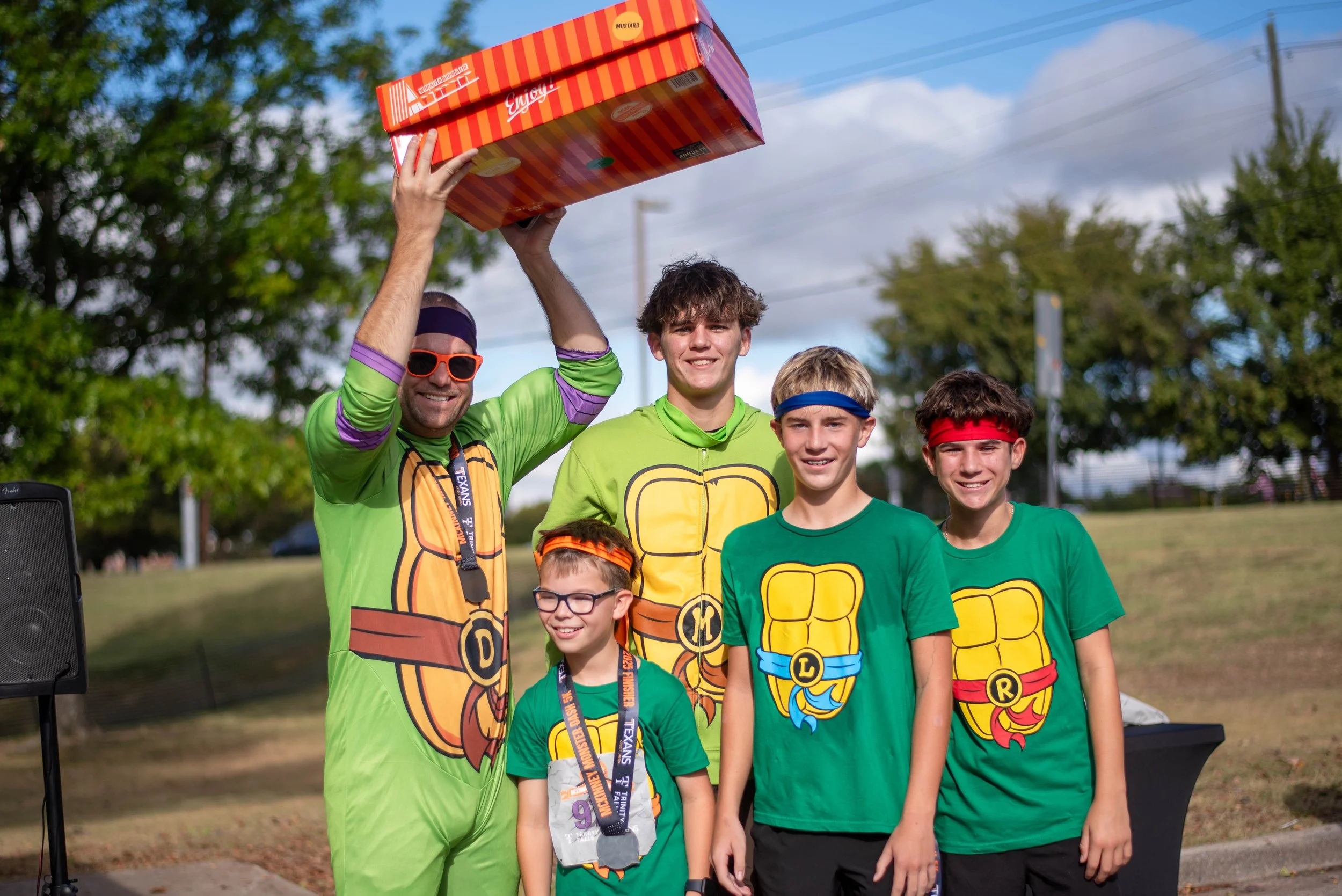 2025.10.25 McKinney Monster Dash - 328.jpg