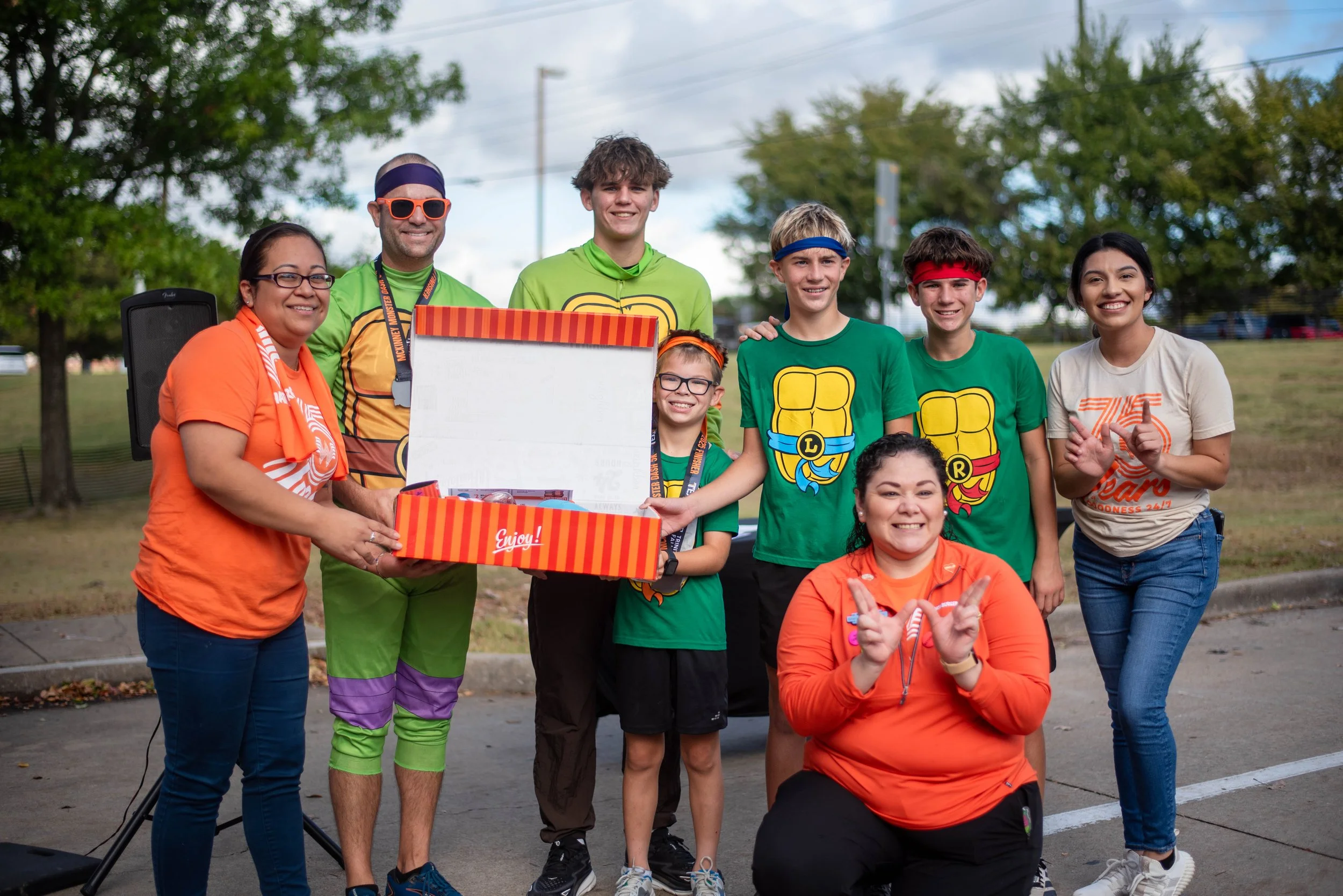 2025.10.25 McKinney Monster Dash - 332.jpg