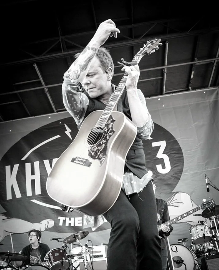 67531d0051bd622e05b5f8e1_partners 5.jpg