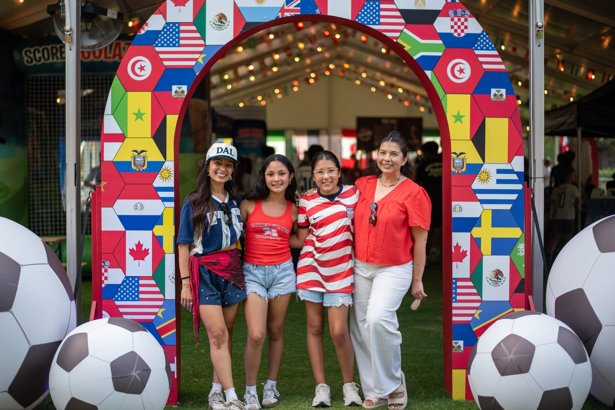 2026.06.12 Frisco World Cup Watch Party - 17.jpg