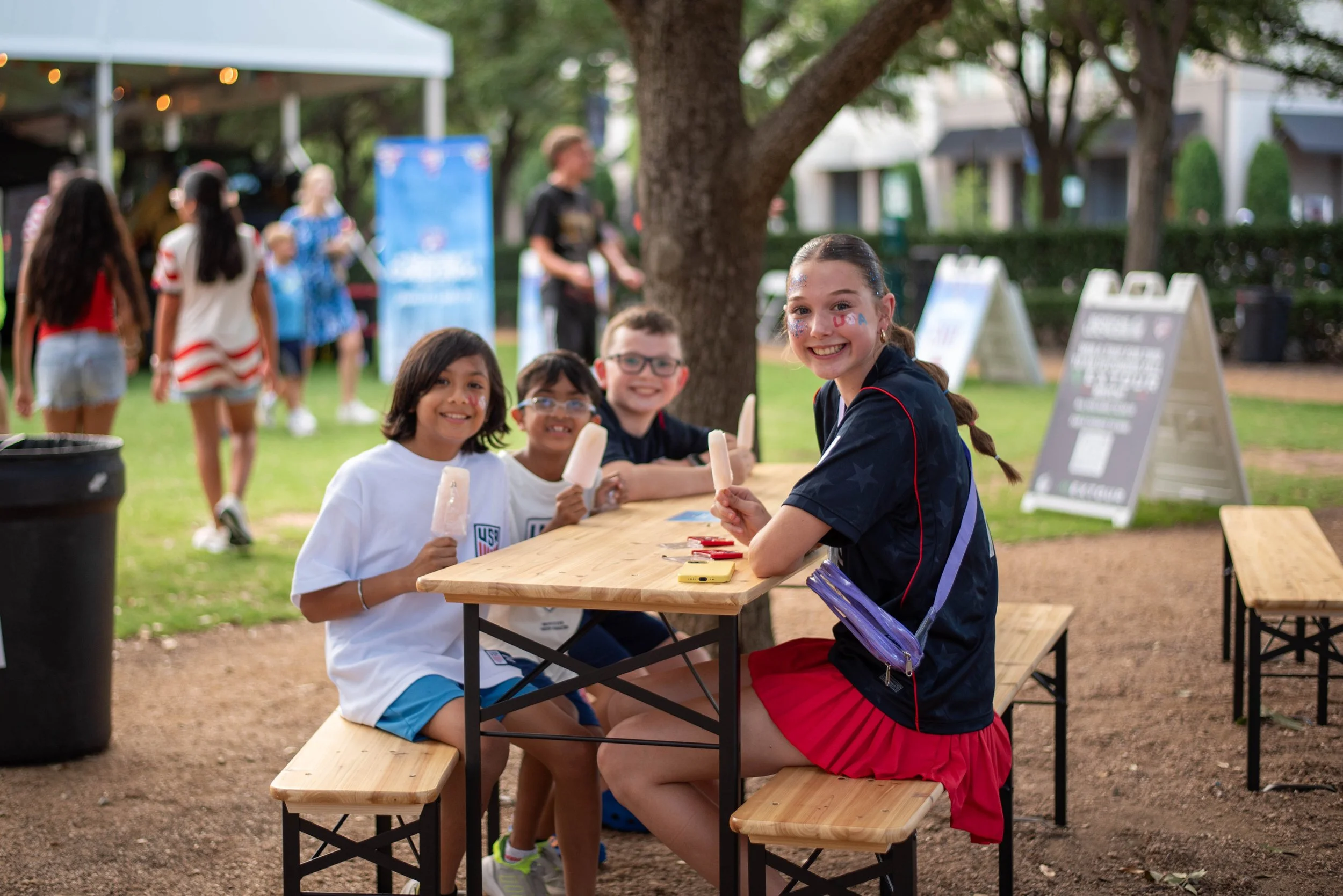2026.06.12 Frisco World Cup Watch Party - 20.jpg