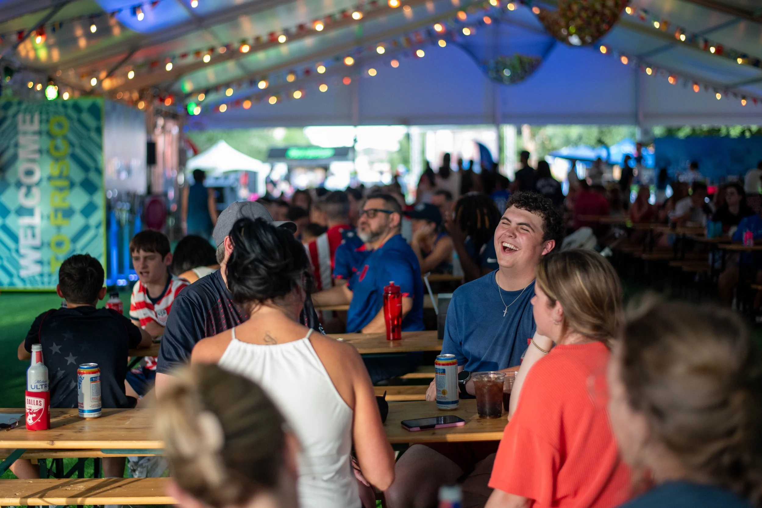 2026.06.12 Frisco World Cup Watch Party - 22.jpg