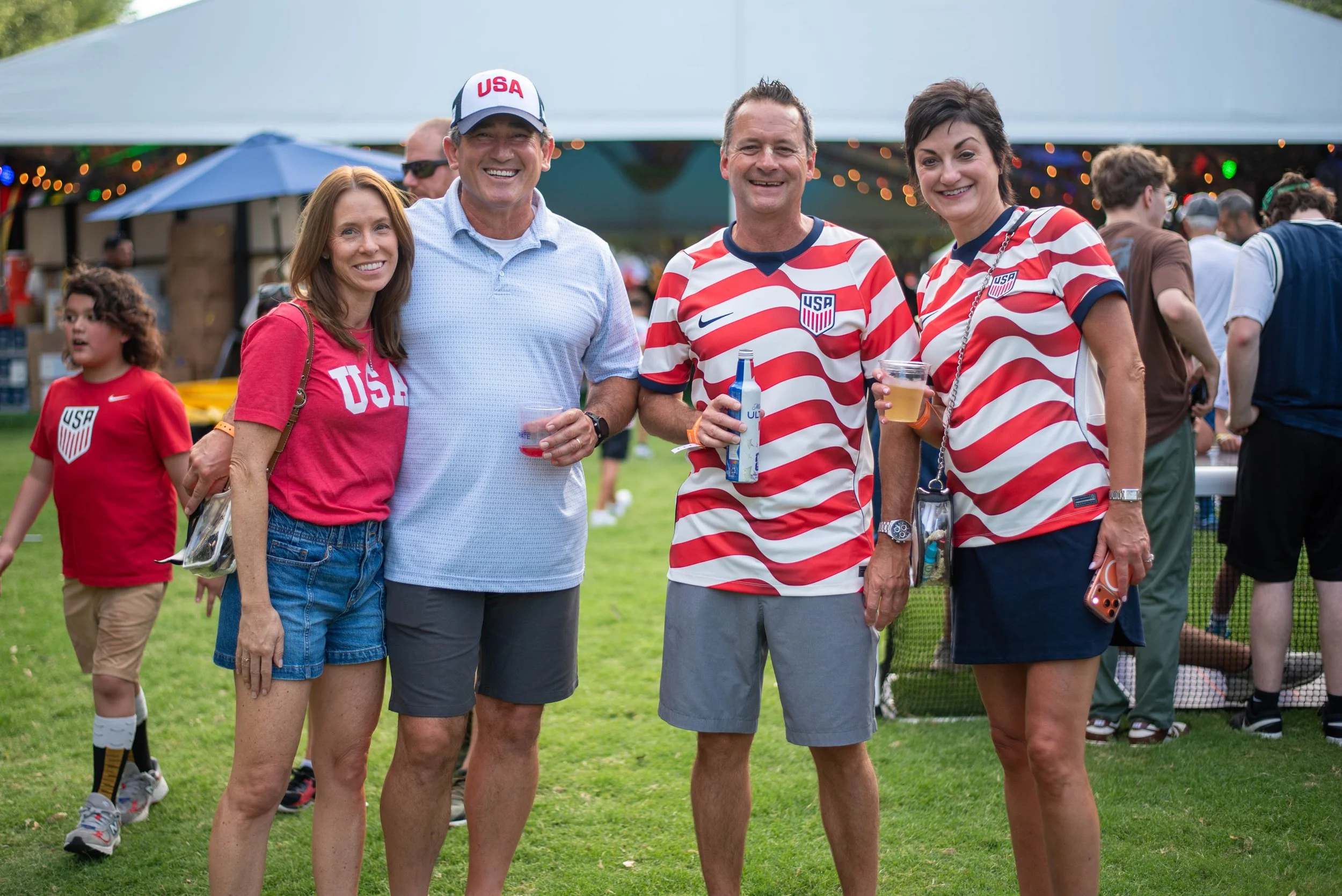 2026.06.12 Frisco World Cup Watch Party - 35.jpg