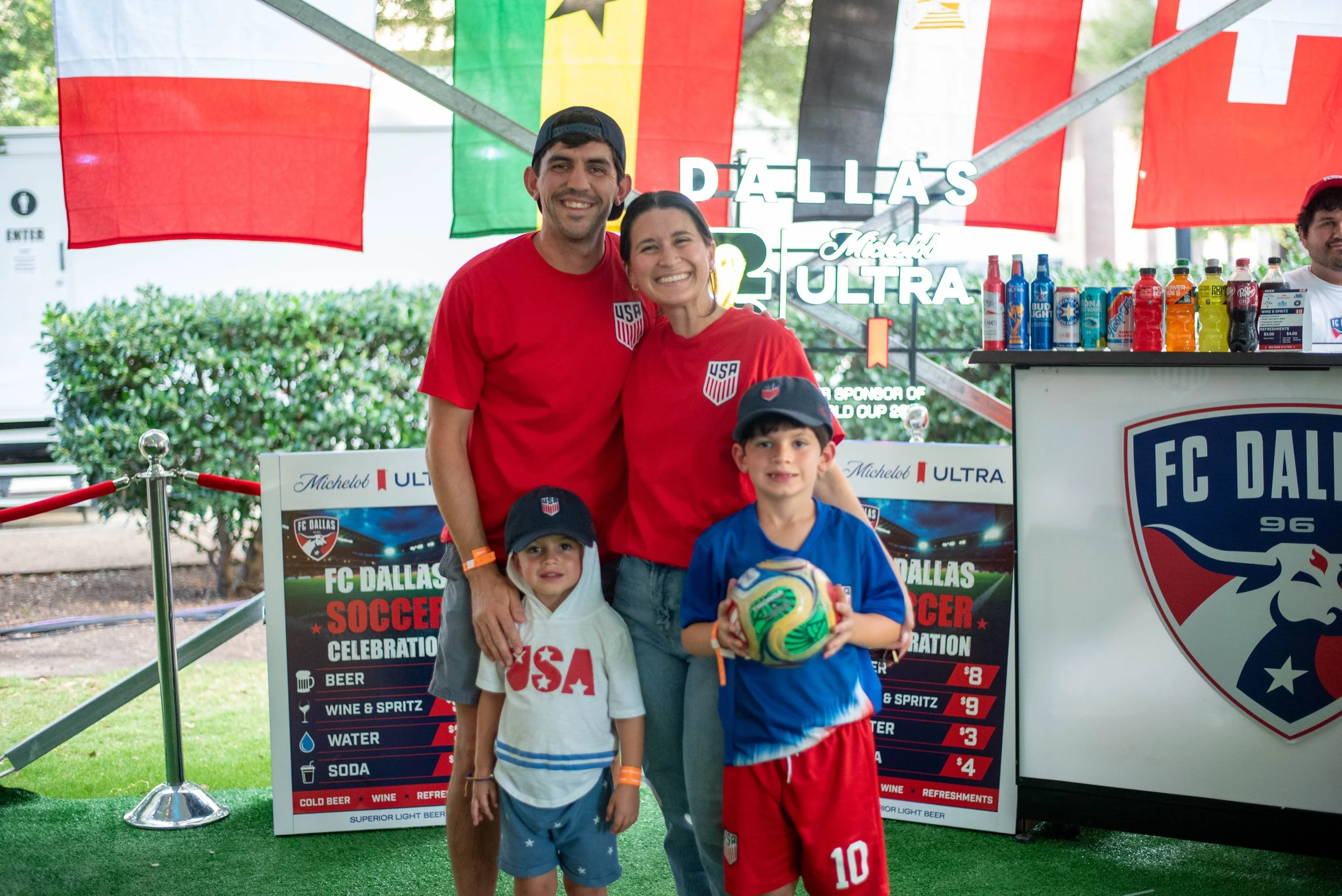 2026.06.12 Frisco World Cup Watch Party - 43.jpg
