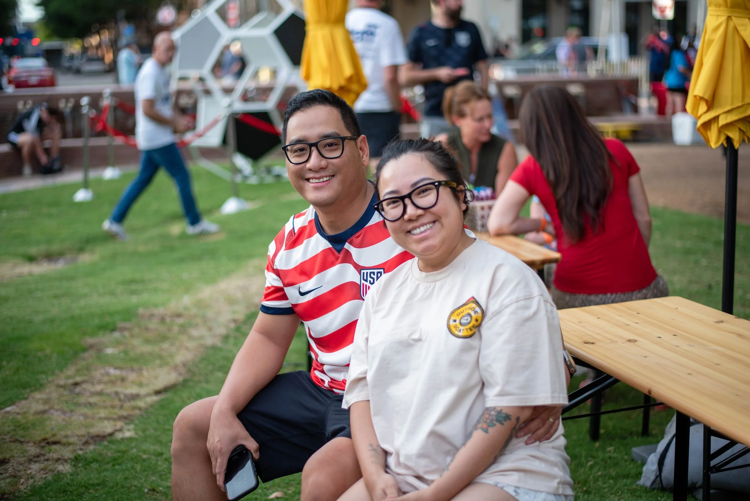 2026.06.12 Frisco World Cup Watch Party - 60.jpg
