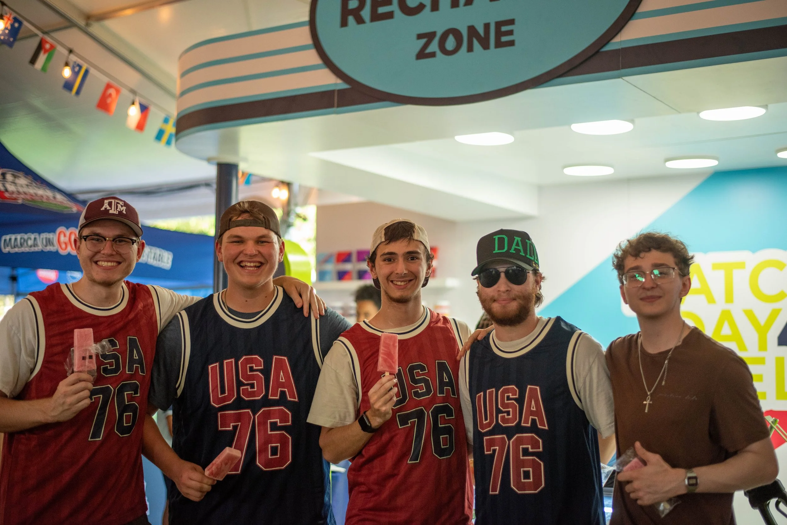 2026.06.12 Frisco World Cup Watch Party - 57.jpg