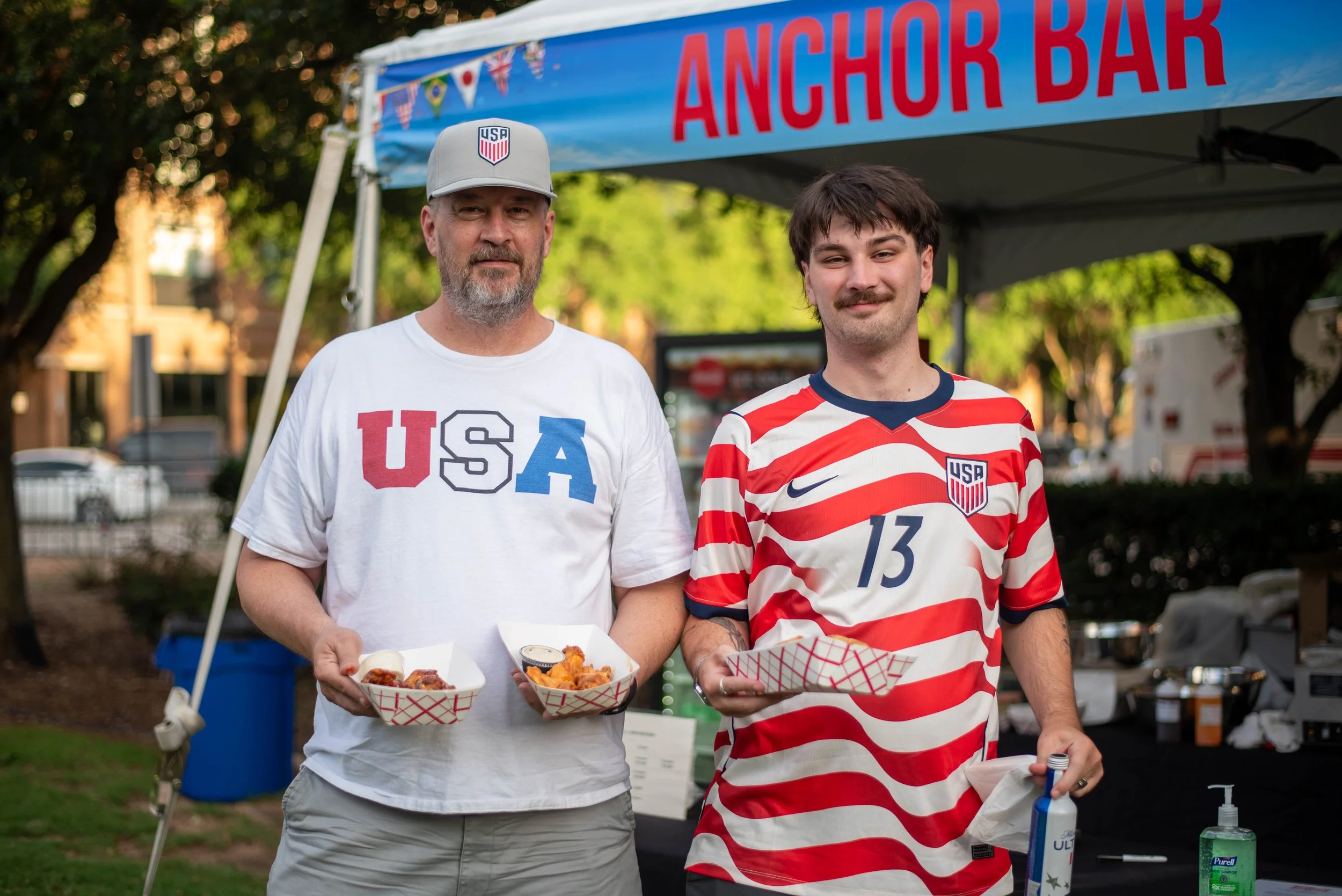 2026.06.12 Frisco World Cup Watch Party - 67.jpg