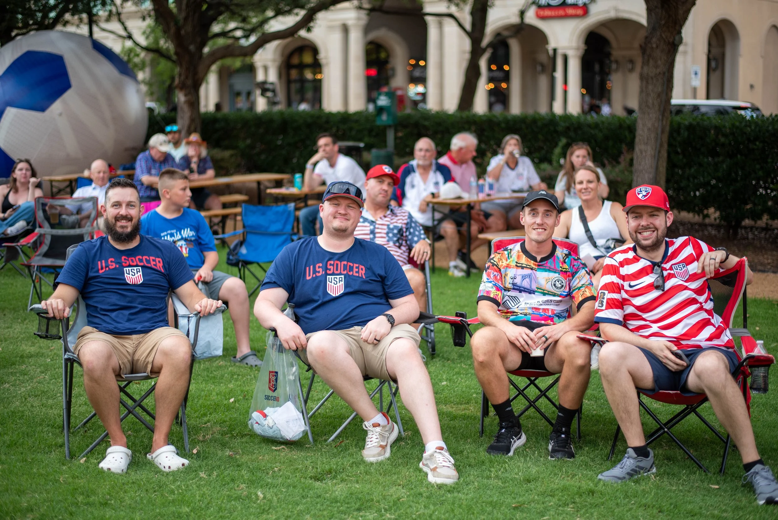 2026.06.12 Frisco World Cup Watch Party - 69.jpg