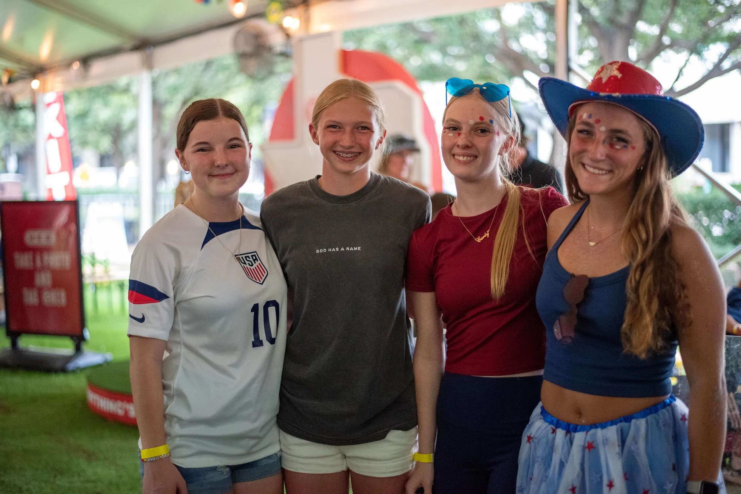 2026.06.12 Frisco World Cup Watch Party - 81.jpg