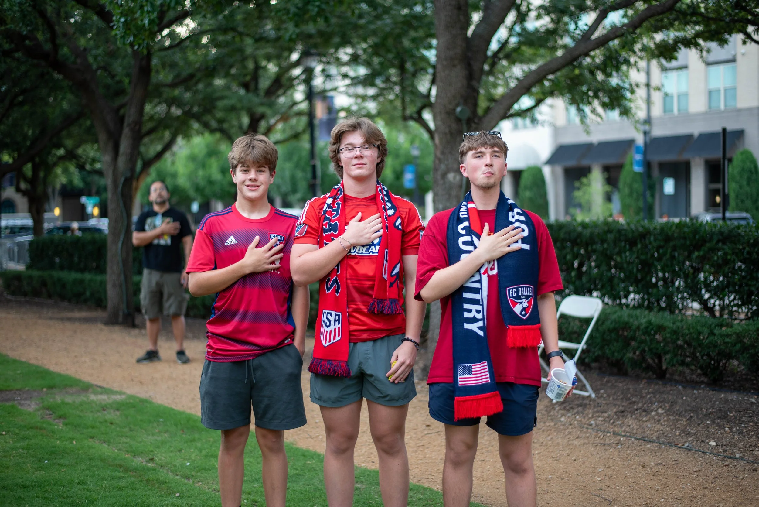 2026.06.12 Frisco World Cup Watch Party - 103.jpg