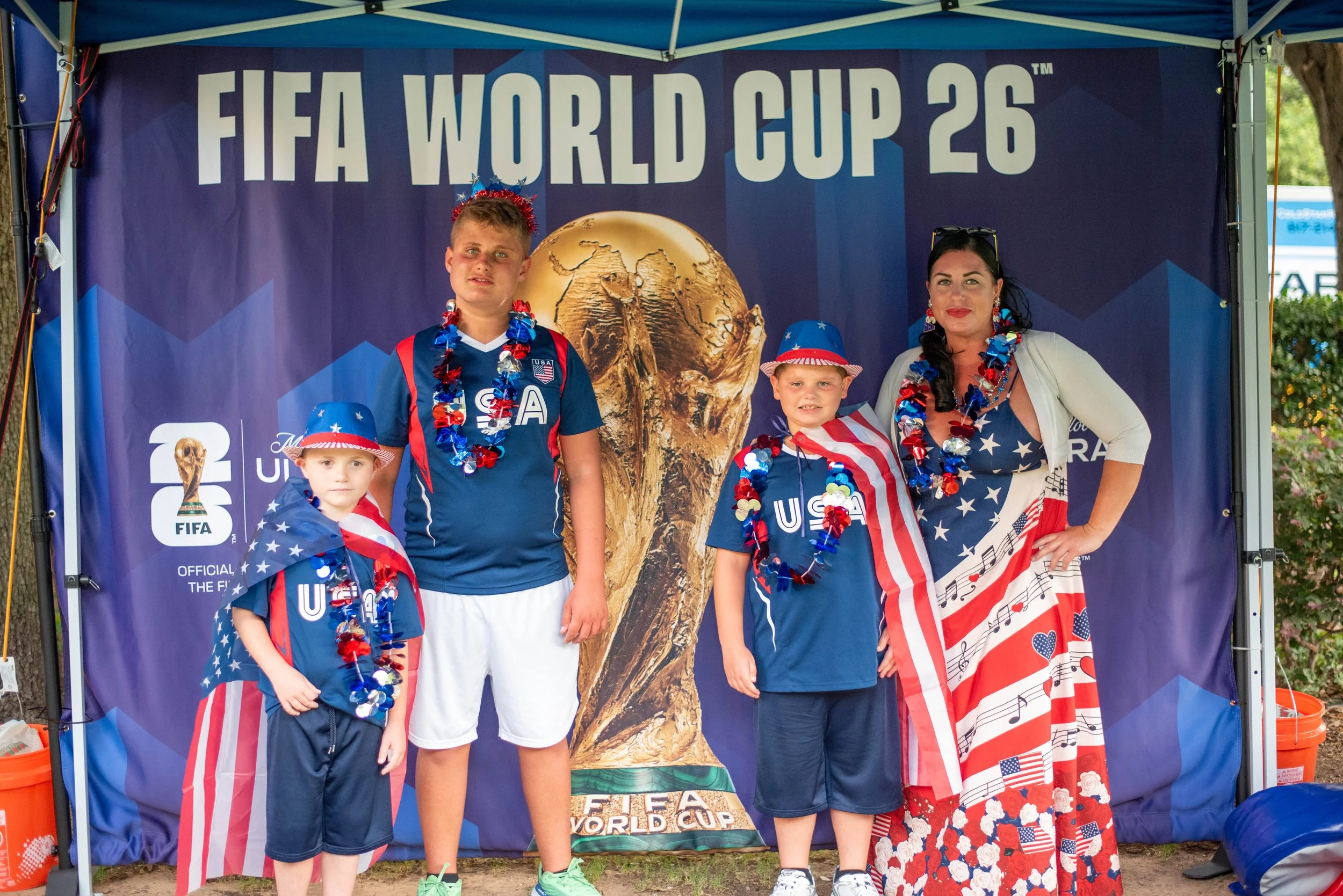 2026.06.12 Frisco World Cup Watch Party - 119.jpg