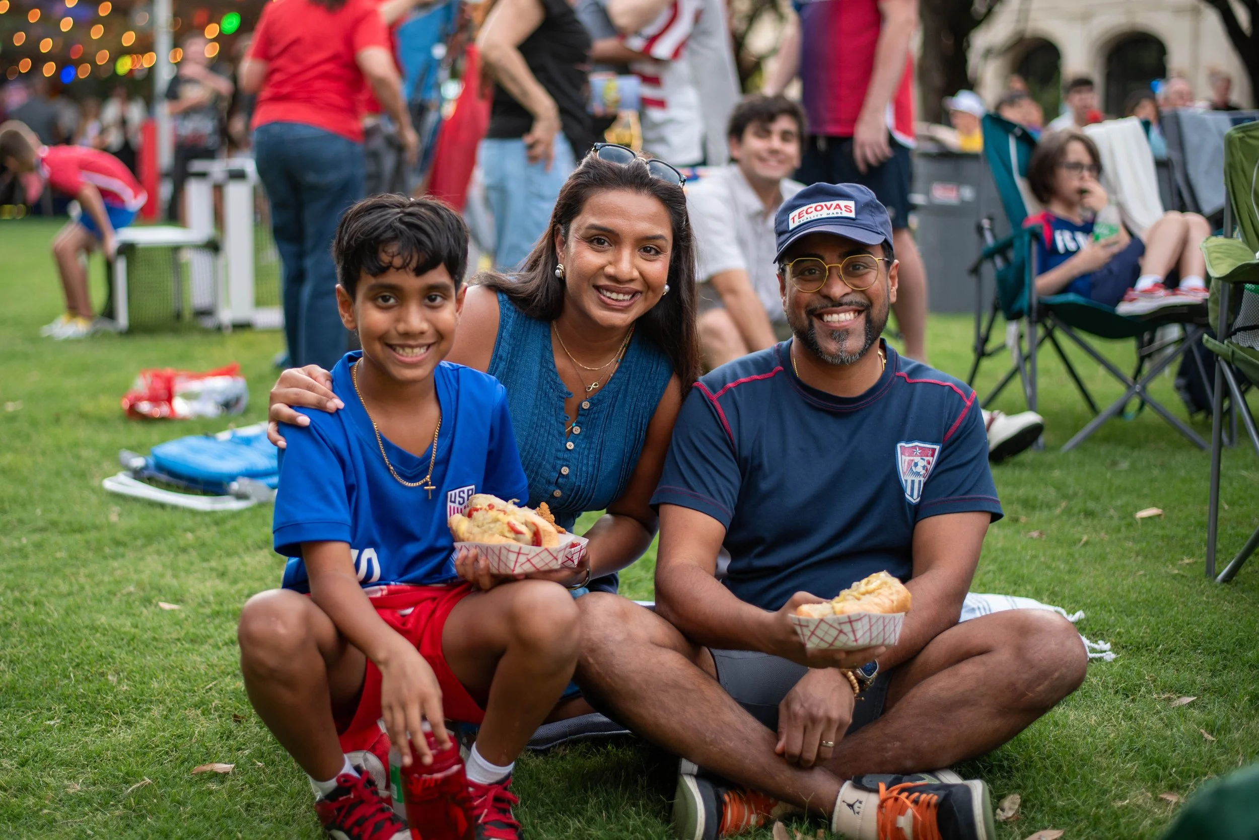 2026.06.12 Frisco World Cup Watch Party - 128.jpg
