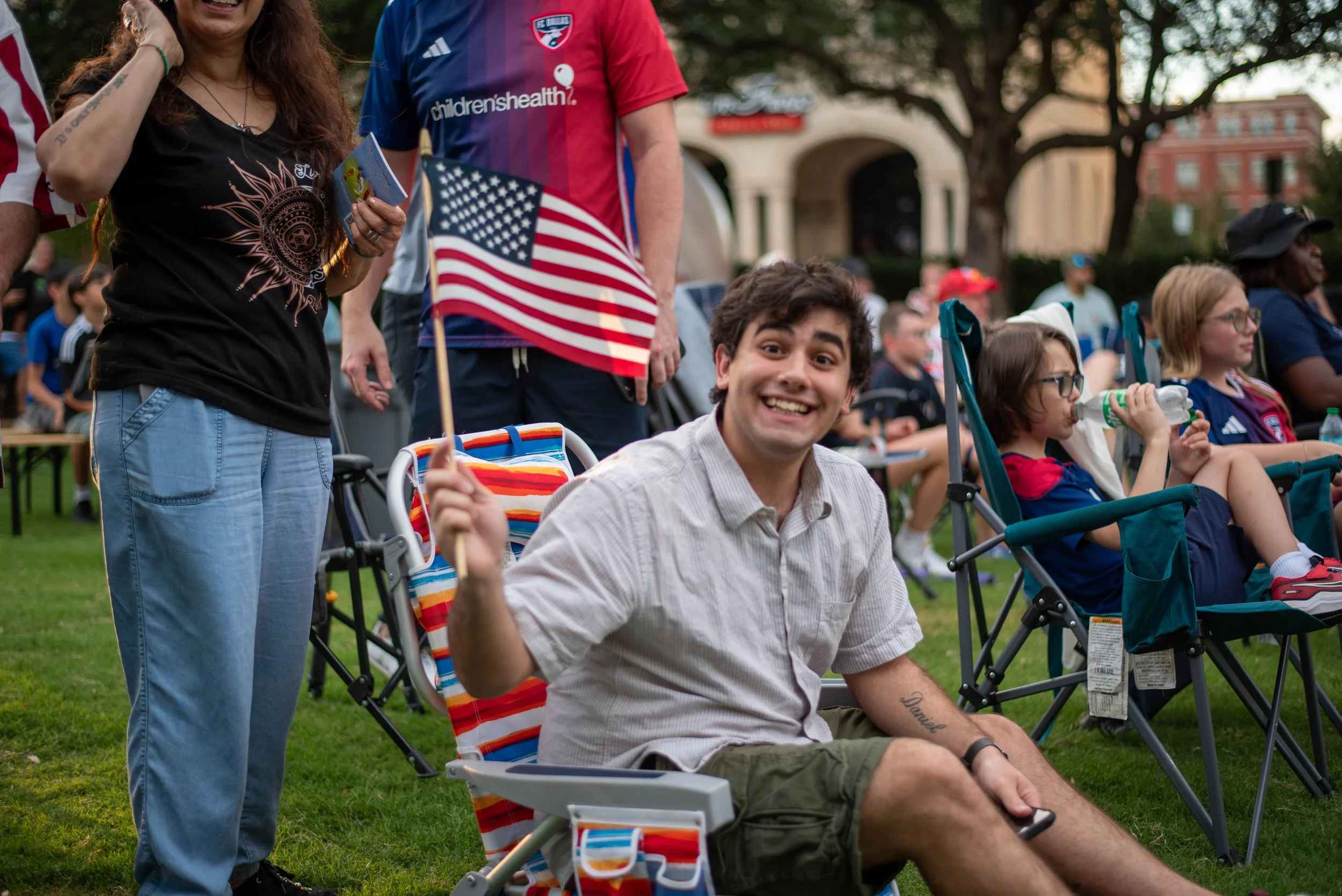 2026.06.12 Frisco World Cup Watch Party - 132.jpg
