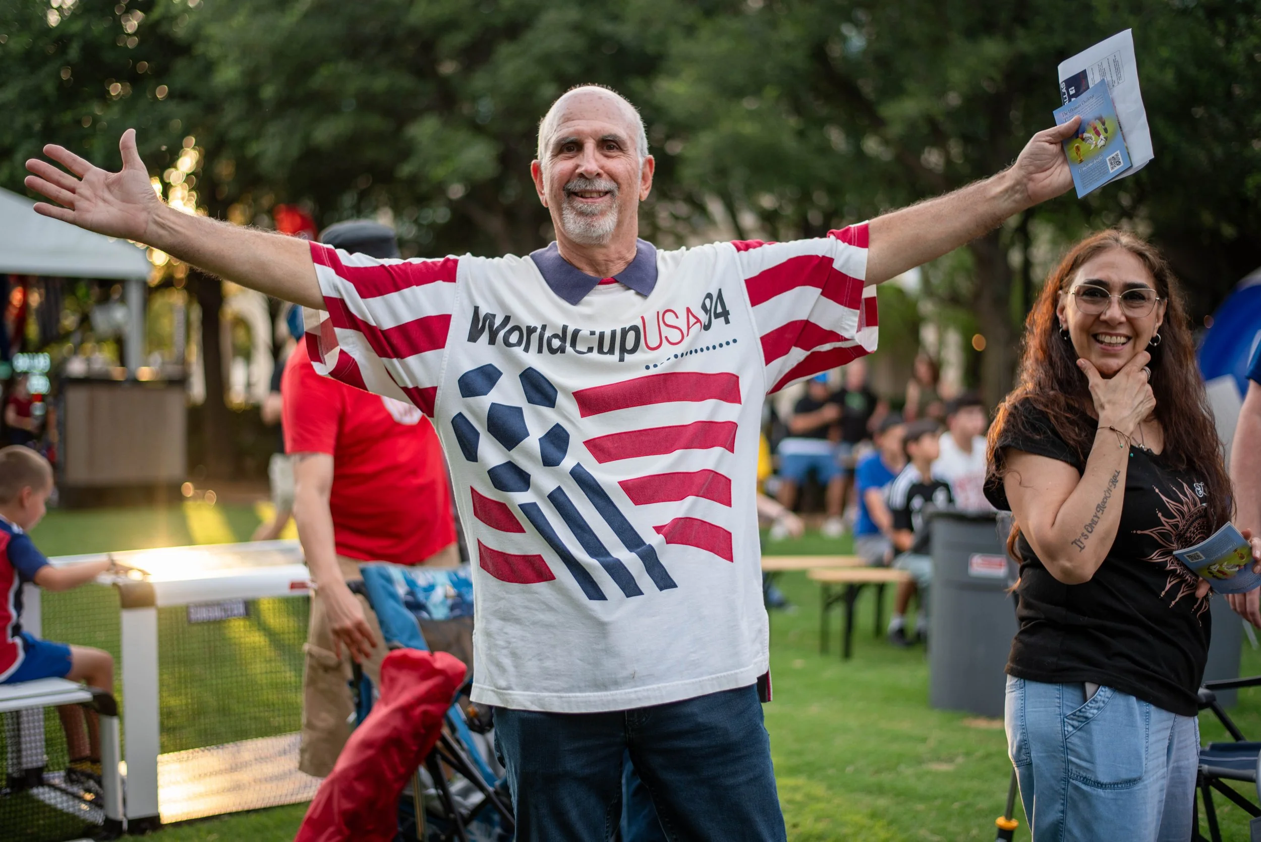 2026.06.12 Frisco World Cup Watch Party - 137.jpg