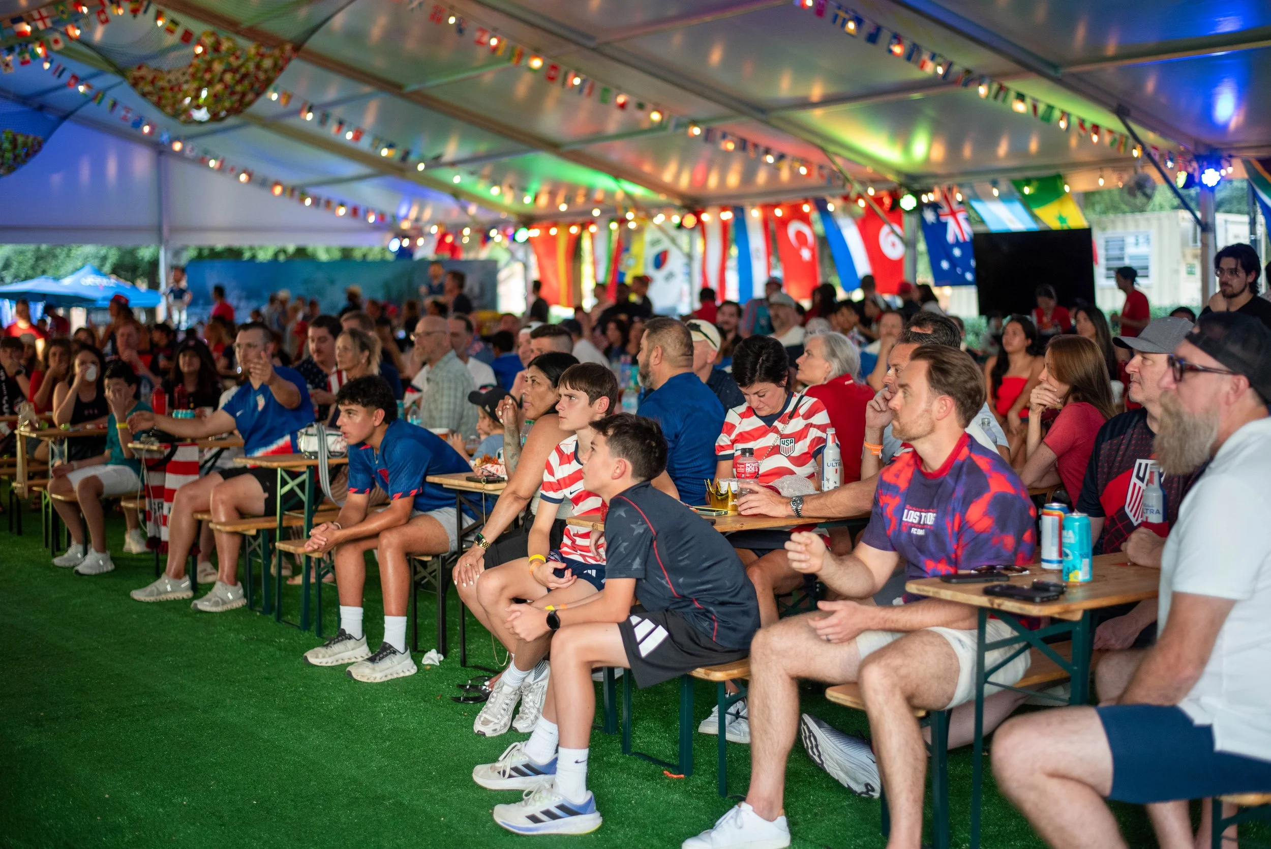 2026.06.12 Frisco World Cup Watch Party - 141.jpg
