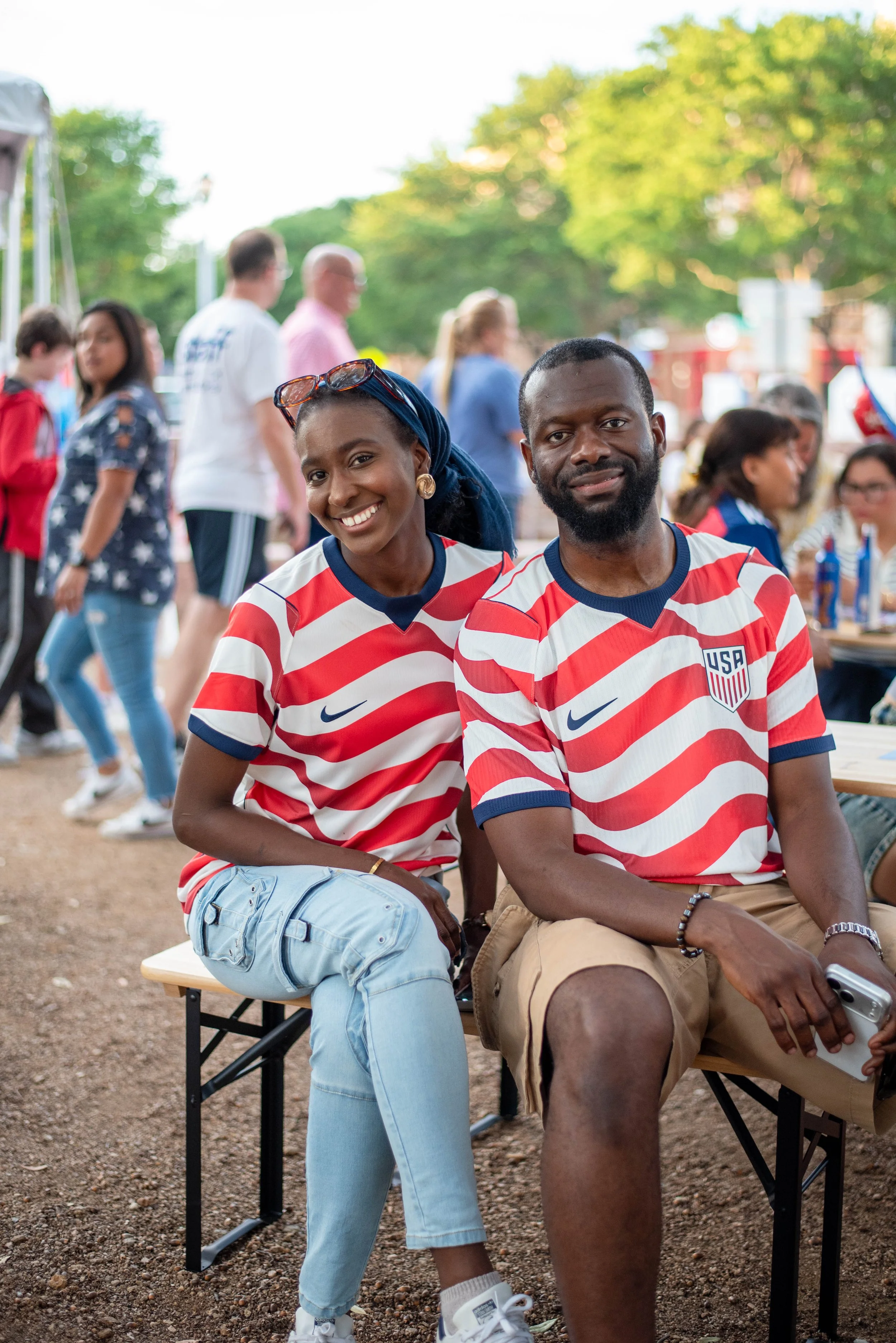 2026.06.12 Frisco World Cup Watch Party - 143.jpg