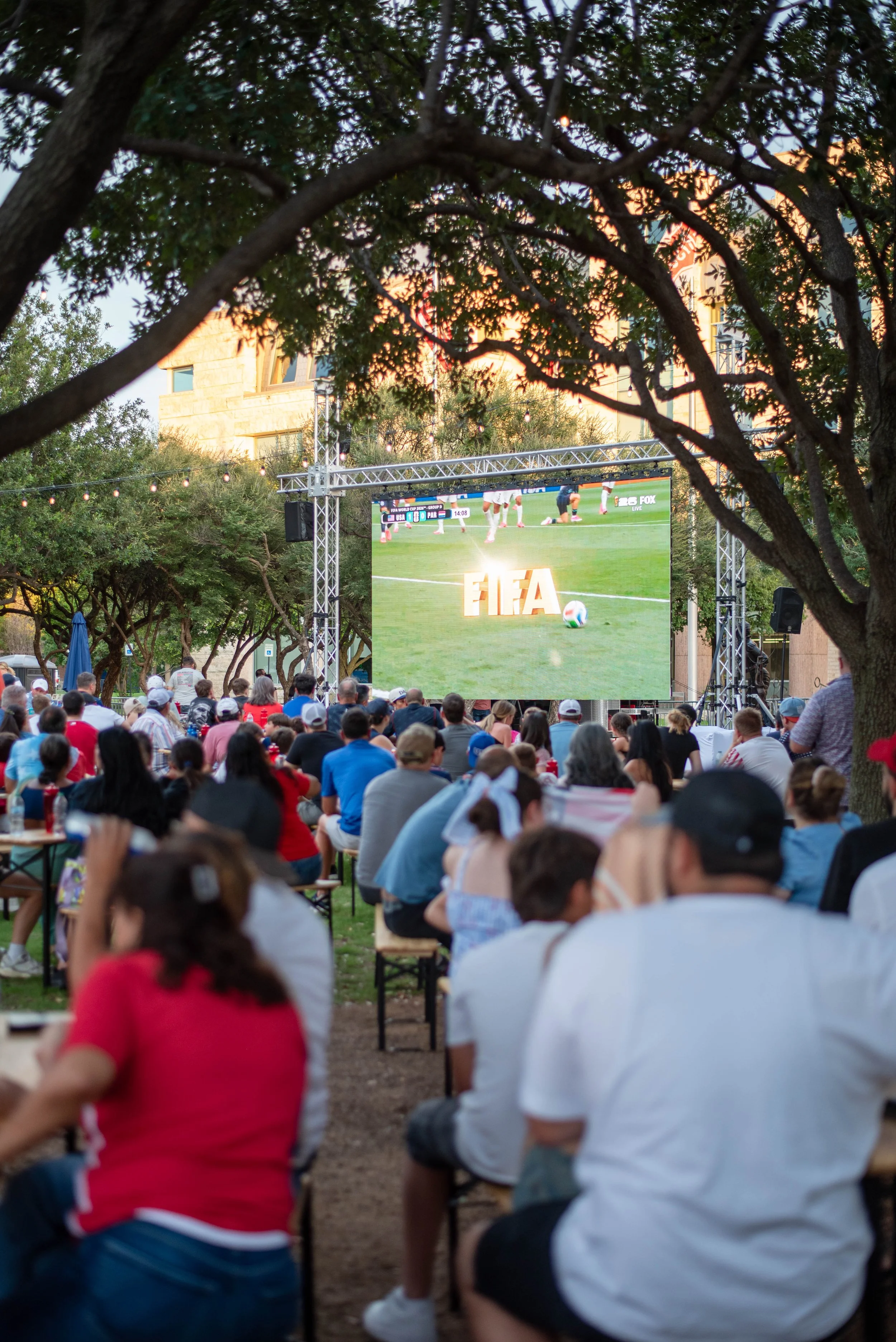 2026.06.12 Frisco World Cup Watch Party - 170.jpg