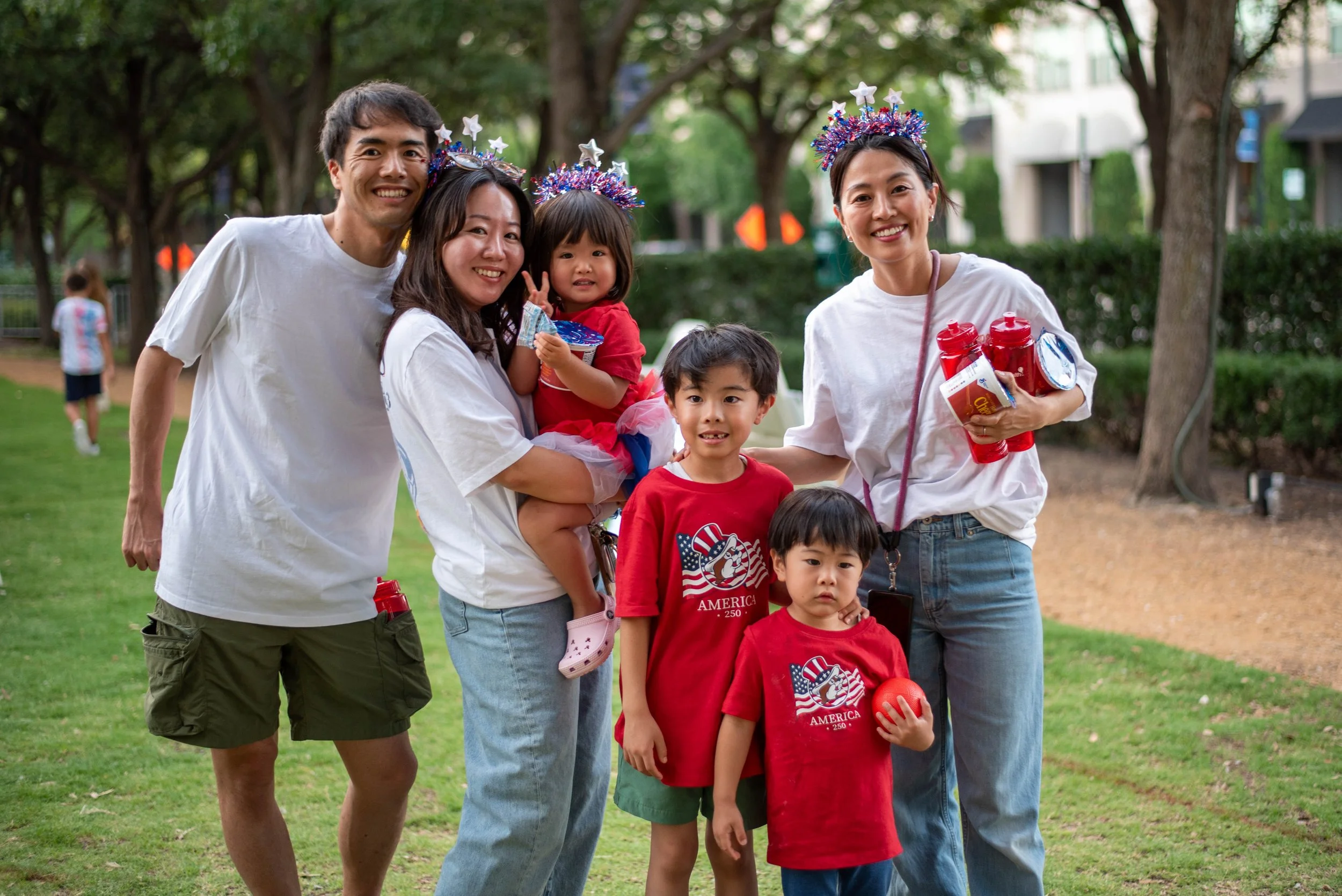 2026.06.12 Frisco World Cup Watch Party - 178.jpg