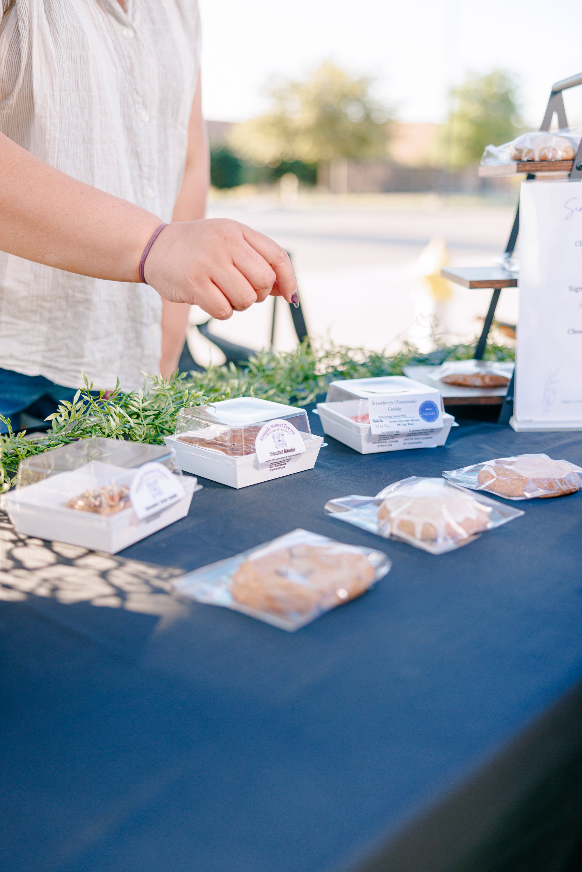 03202026_Rollertown_SBGHospitality_ASHGPHOTO_ASHG1694.jpg