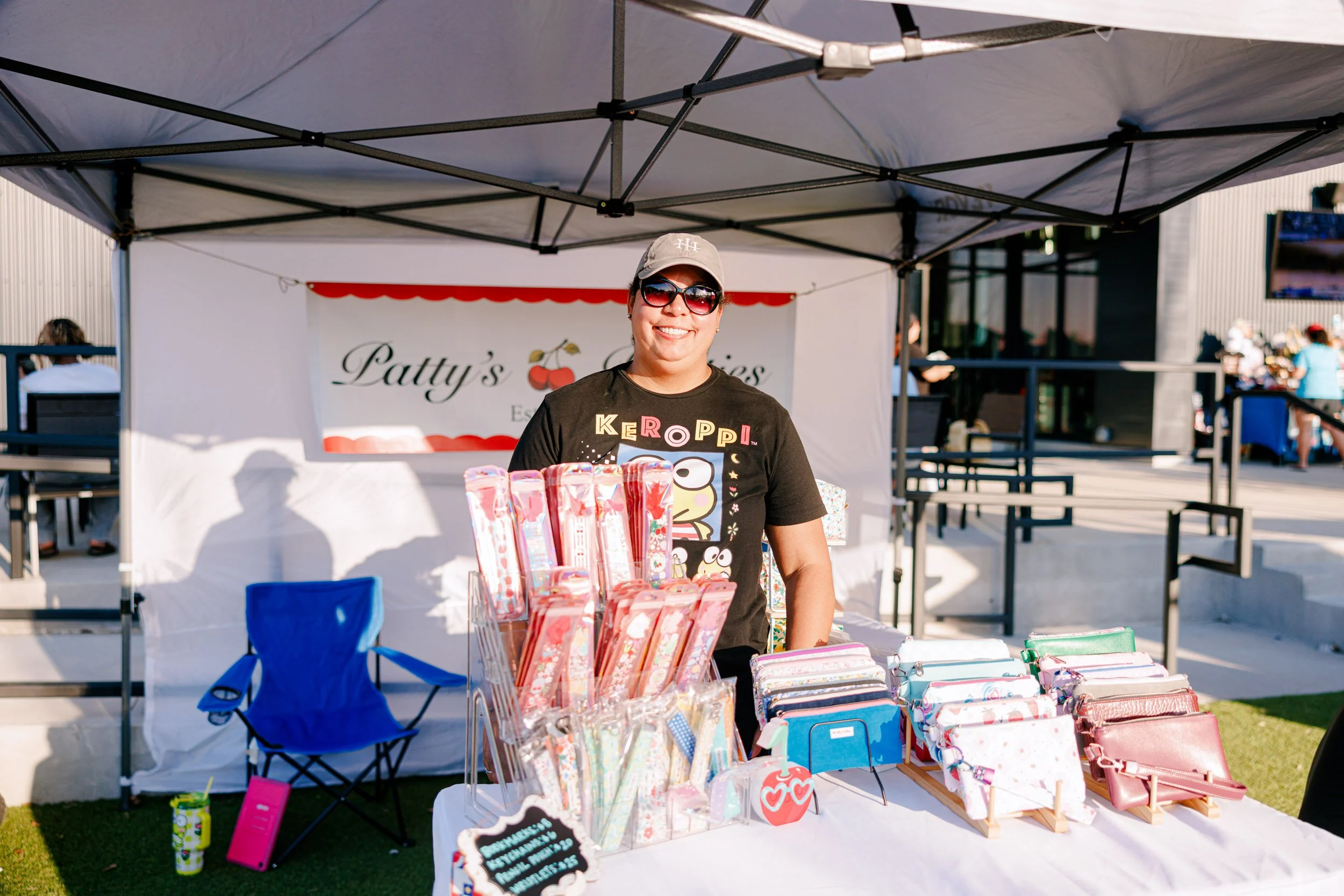 03202026_Rollertown_SBGHospitality_ASHGPHOTO_ASHG1710.jpg