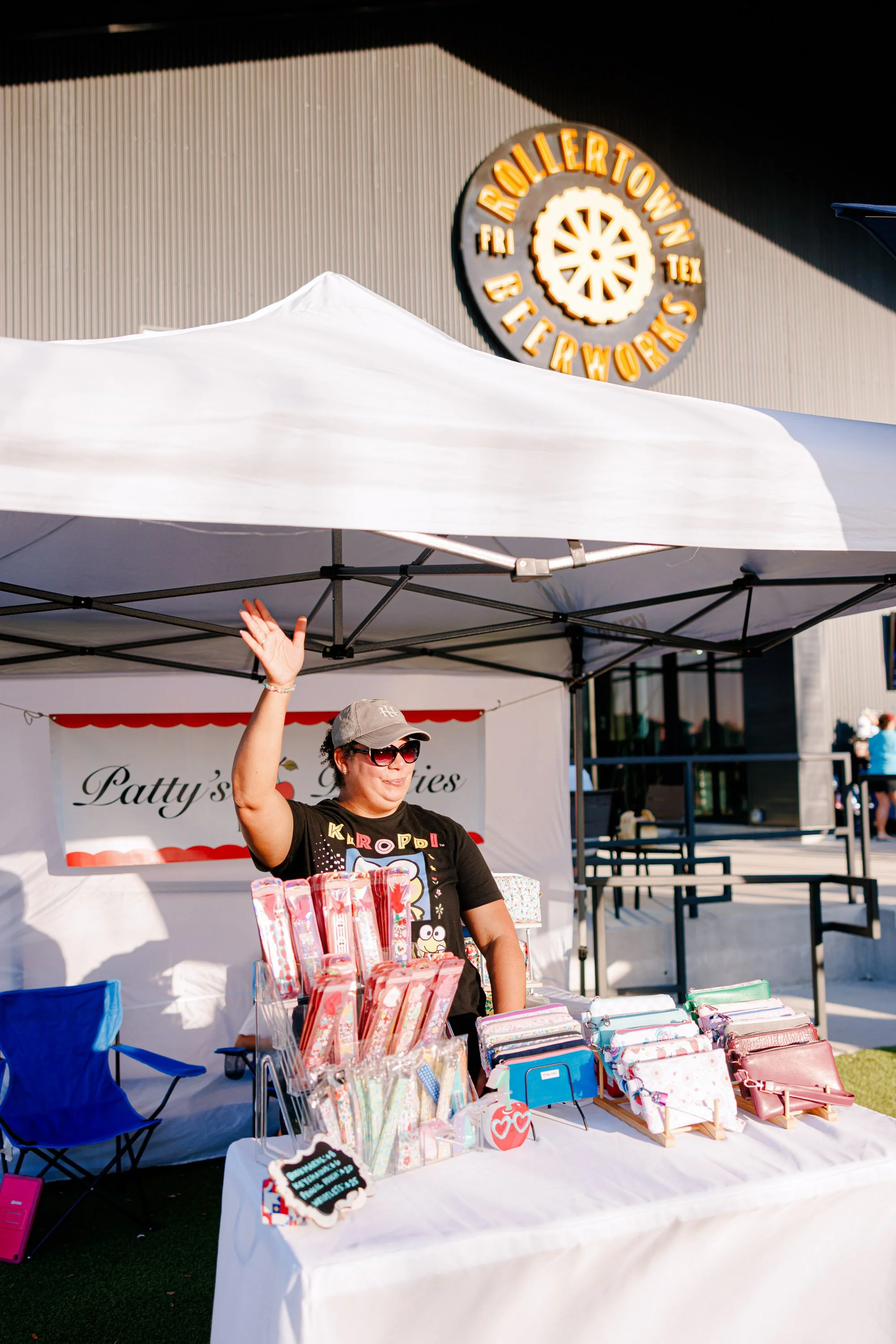 03202026_Rollertown_SBGHospitality_ASHGPHOTO_ASHG1713.jpg