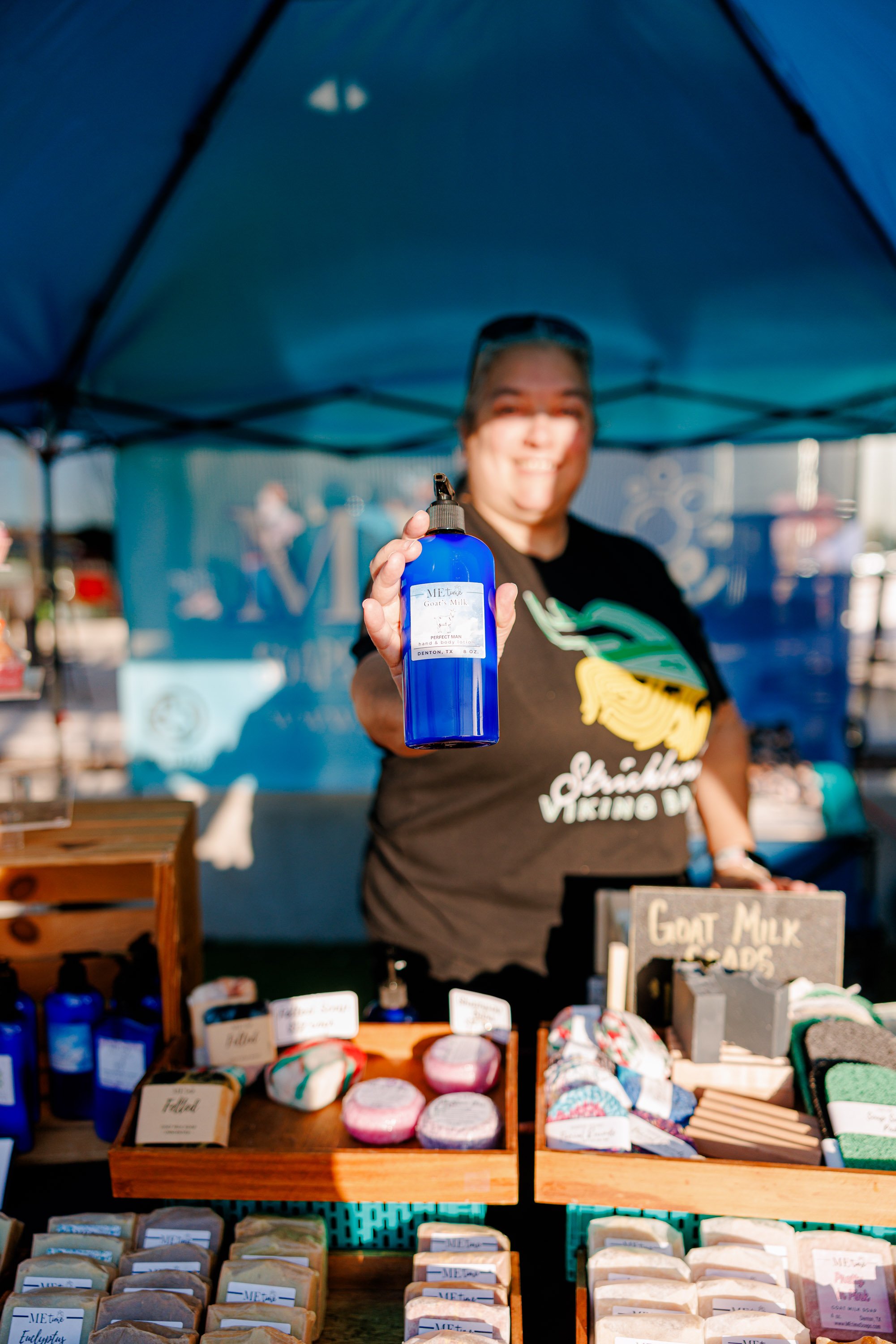 03202026_Rollertown_SBGHospitality_ASHGPHOTO_ASHG1726.jpg