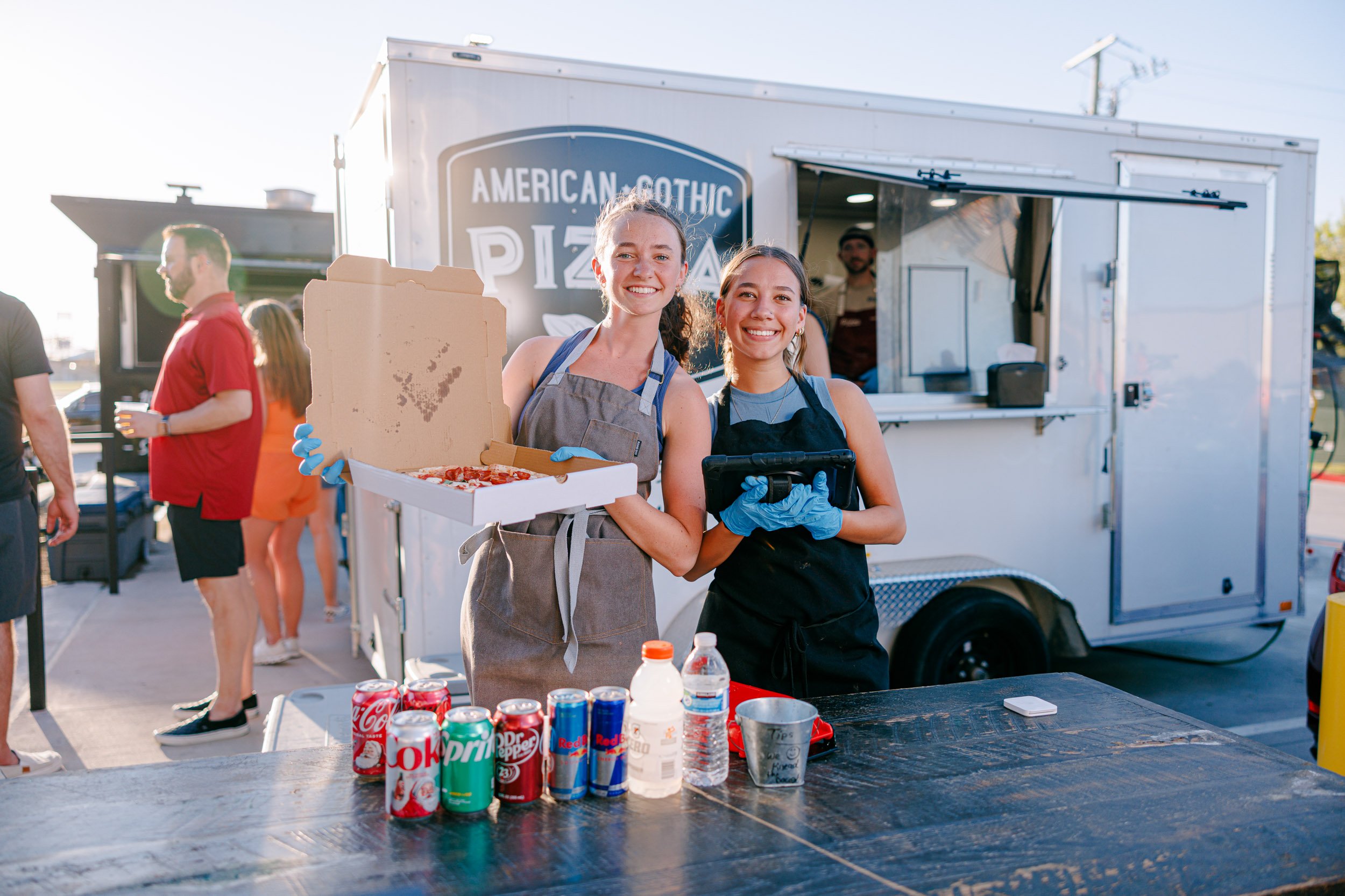 03202026_Rollertown_SBGHospitality_ASHGPHOTO_ASHG1800.jpg
