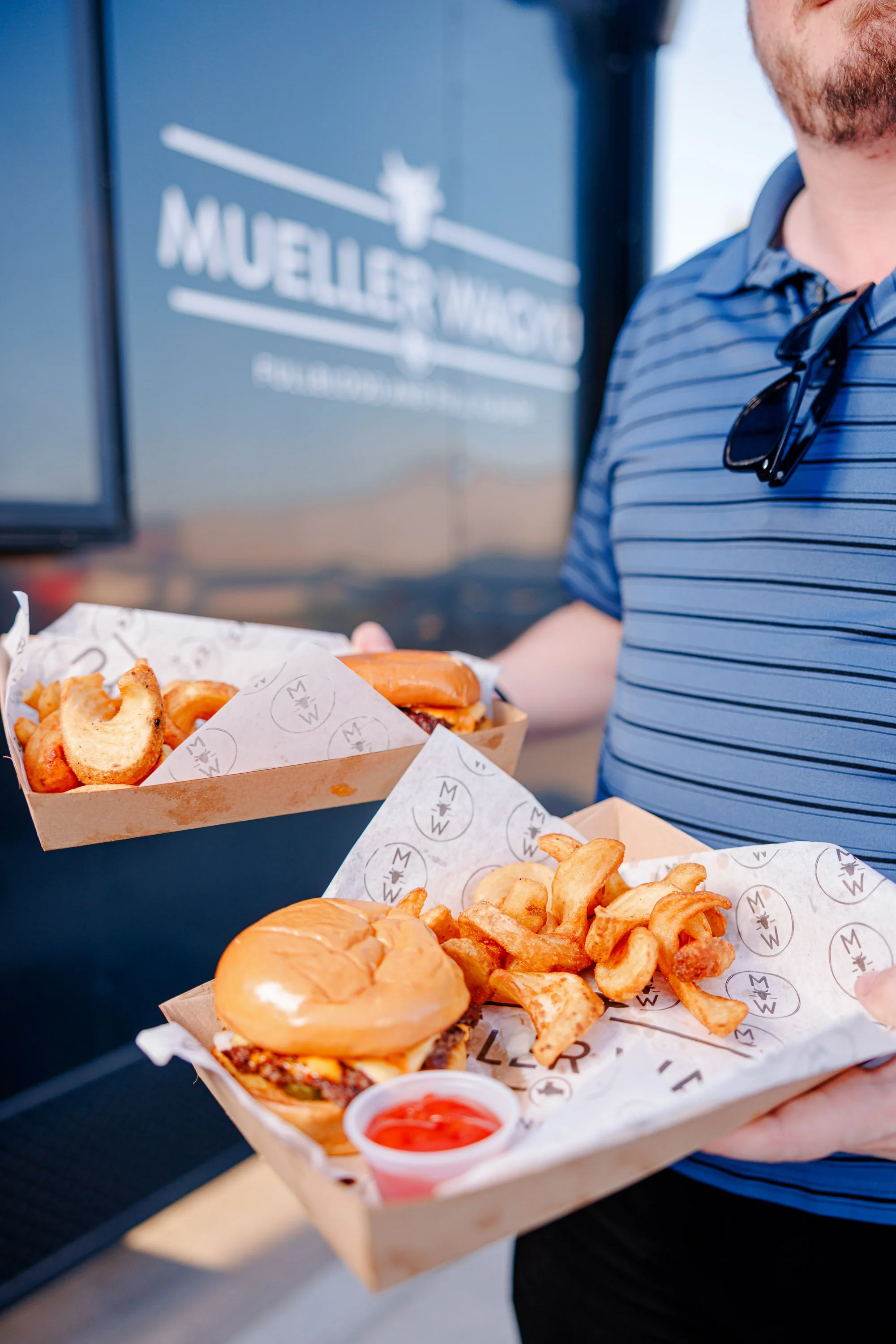 03202026_Rollertown_SBGHospitality_ASHGPHOTO_ASHG1815.jpg