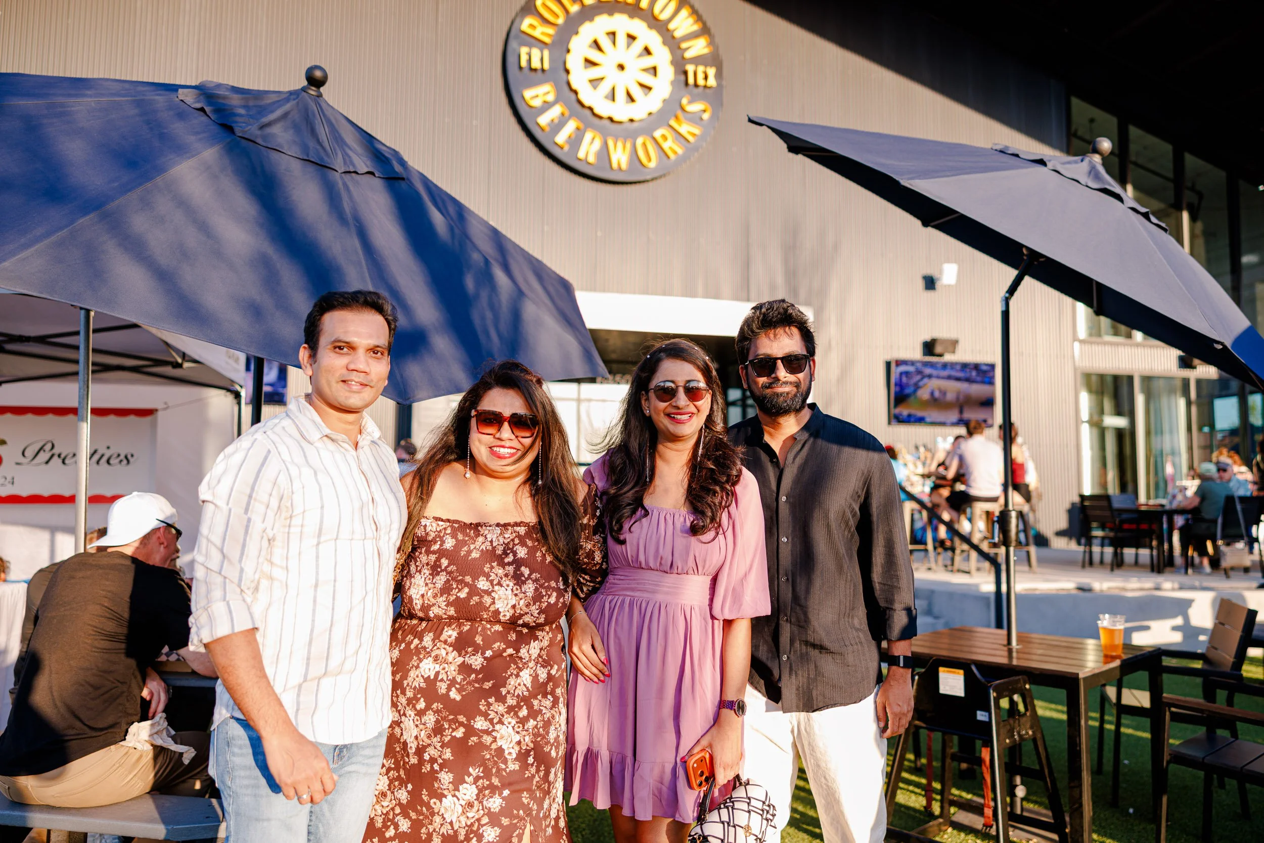 03202026_Rollertown_SBGHospitality_ASHGPHOTO_ASHG1830.jpg