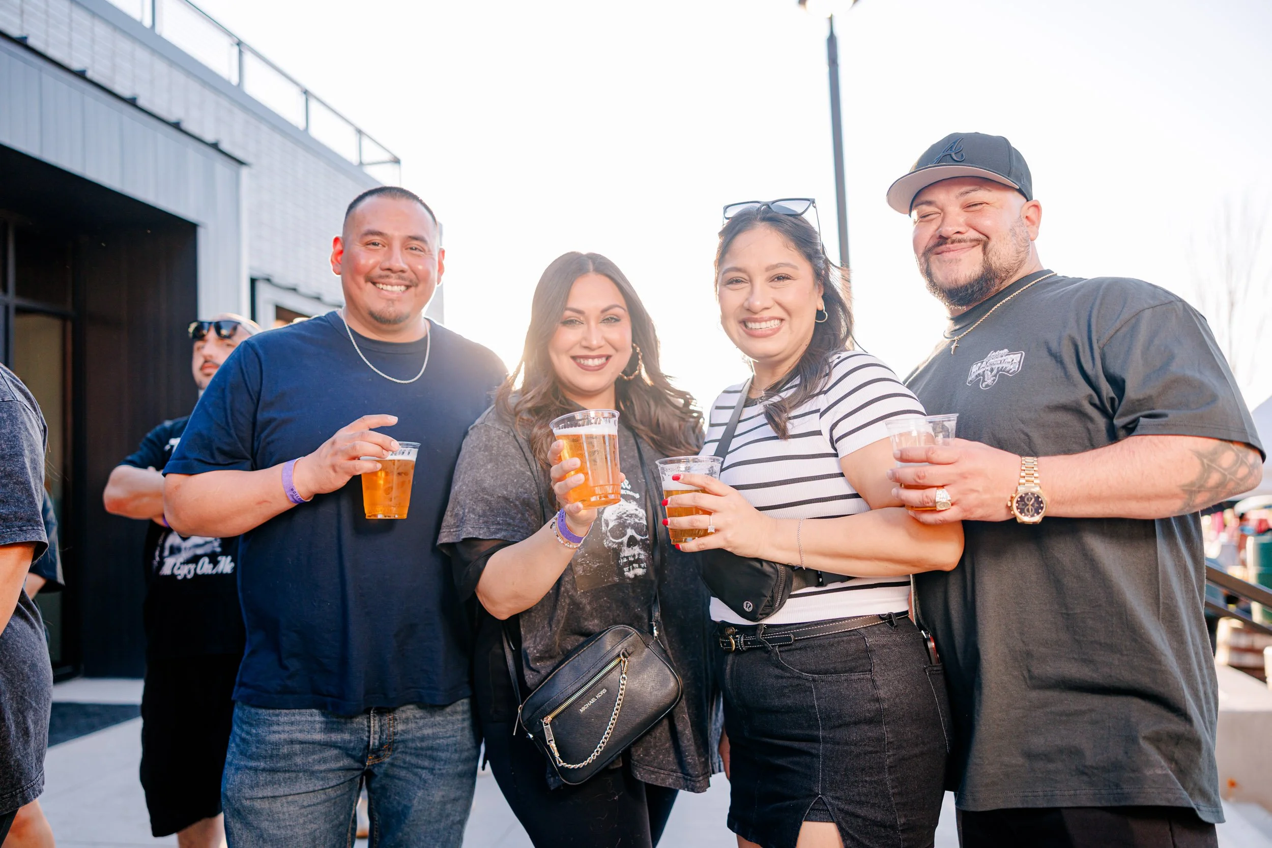 03202026_Rollertown_SBGHospitality_ASHGPHOTO_ASHG1849.jpg