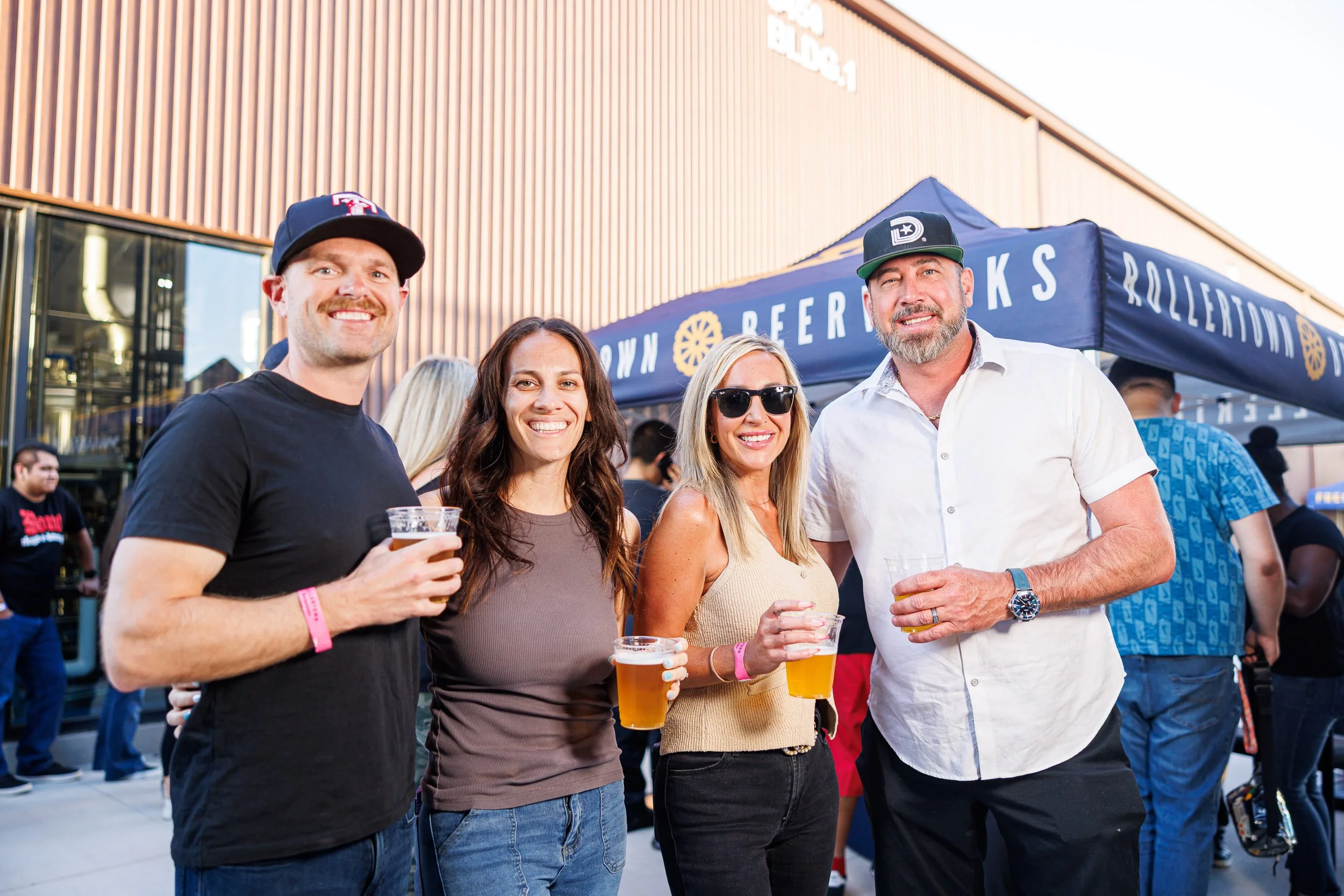 03202026_Rollertown_SBGHospitality_ASHGPHOTO_ASHG1857.jpg
