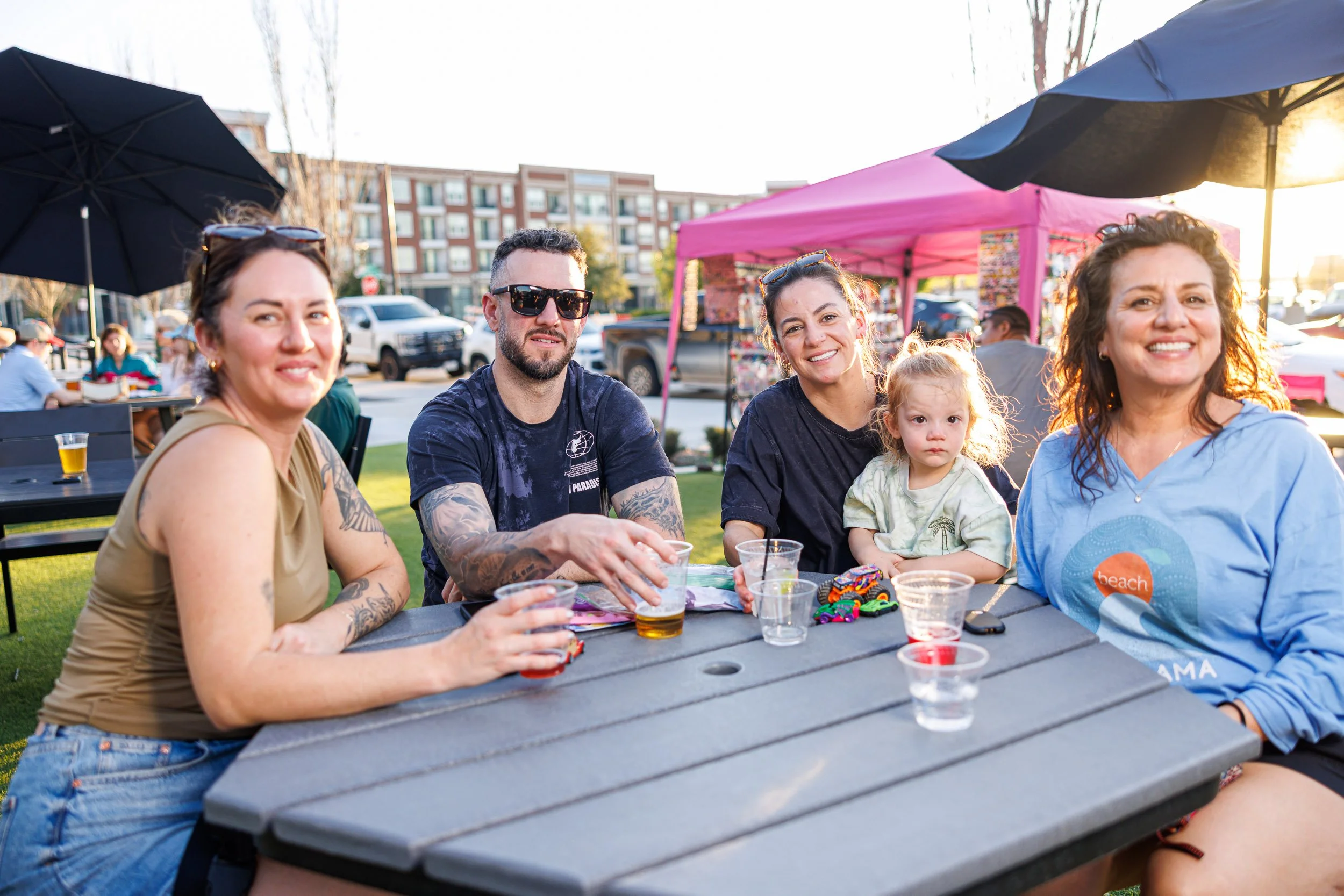 03202026_Rollertown_SBGHospitality_ASHGPHOTO_ASHG1905.jpg