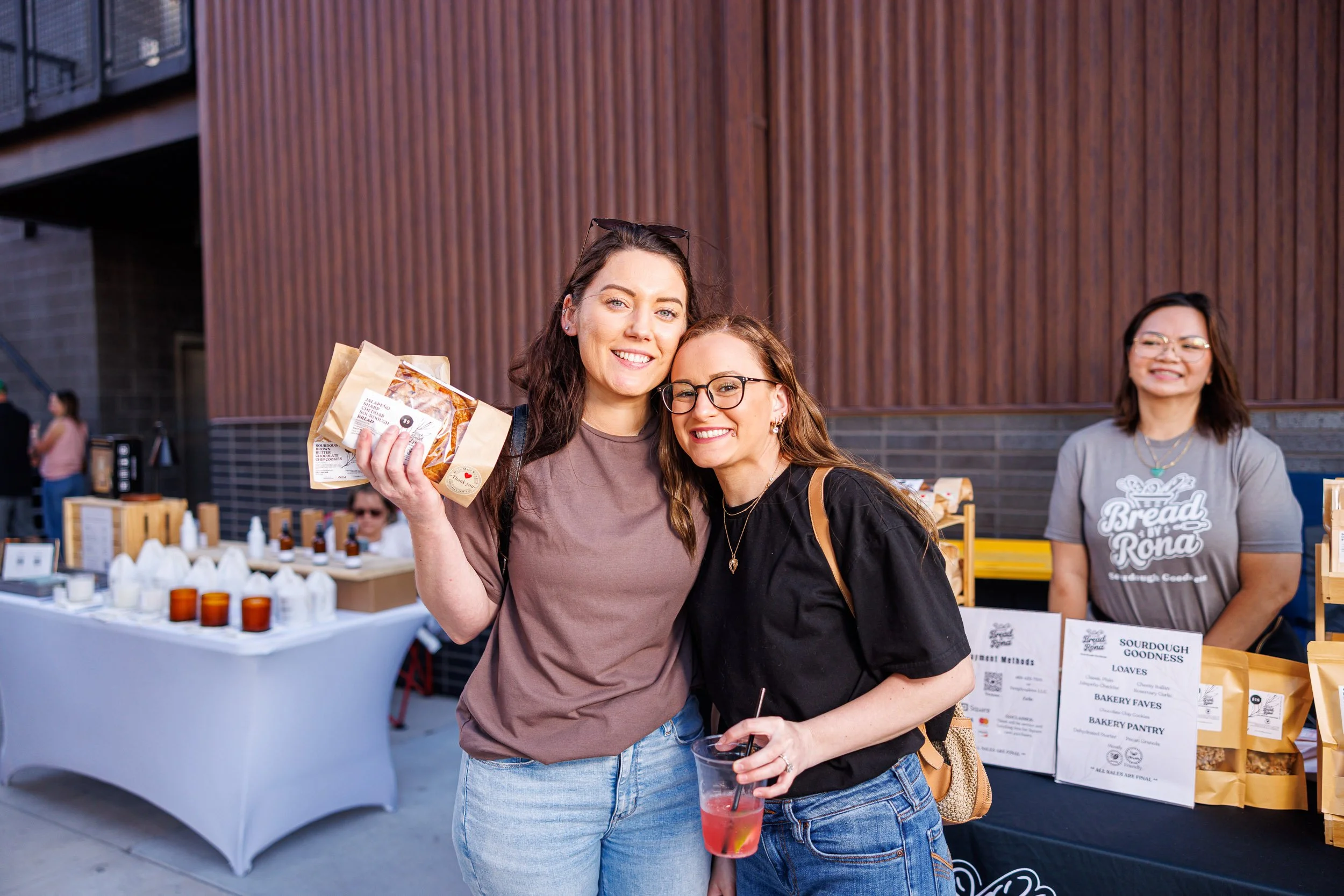 03202026_Rollertown_SBGHospitality_ASHGPHOTO_ASHG1979.jpg