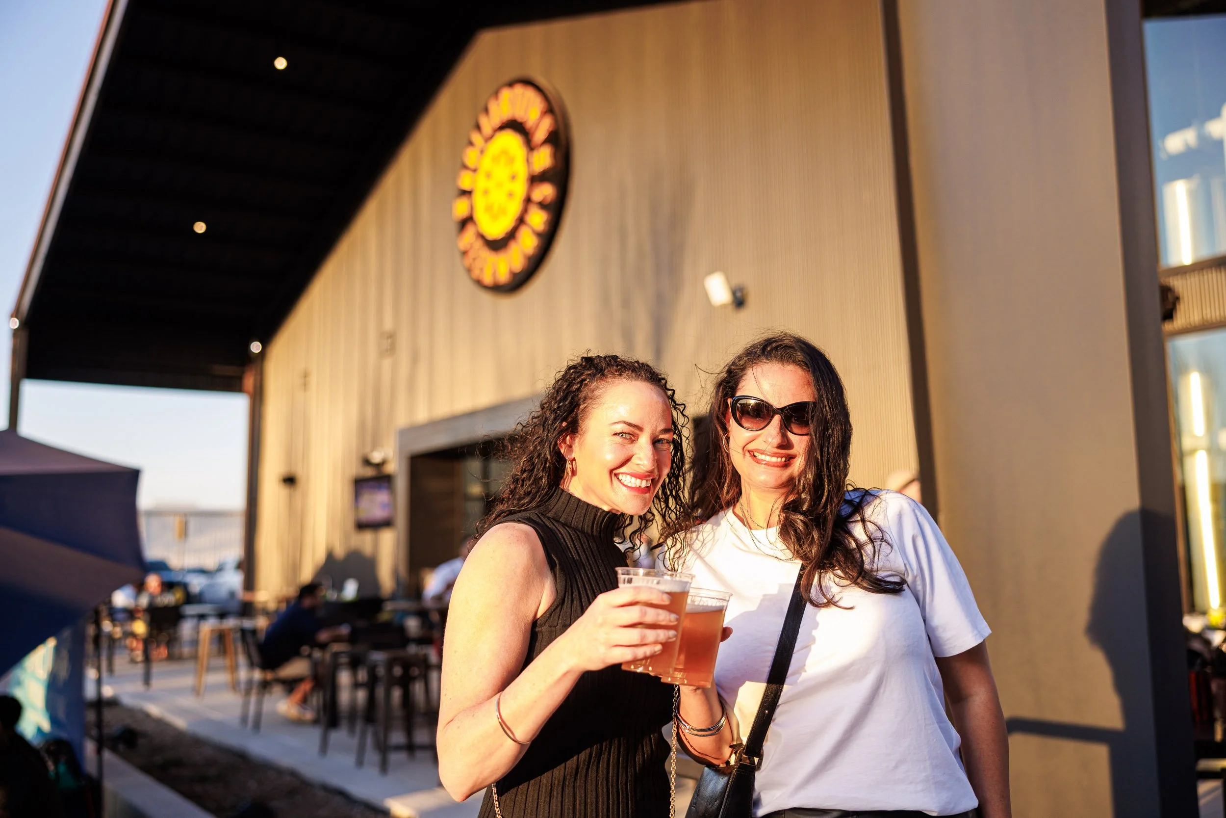 03202026_Rollertown_SBGHospitality_ASHGPHOTO_ASHG1989.jpg