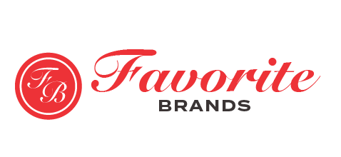 Favorite Brands.png