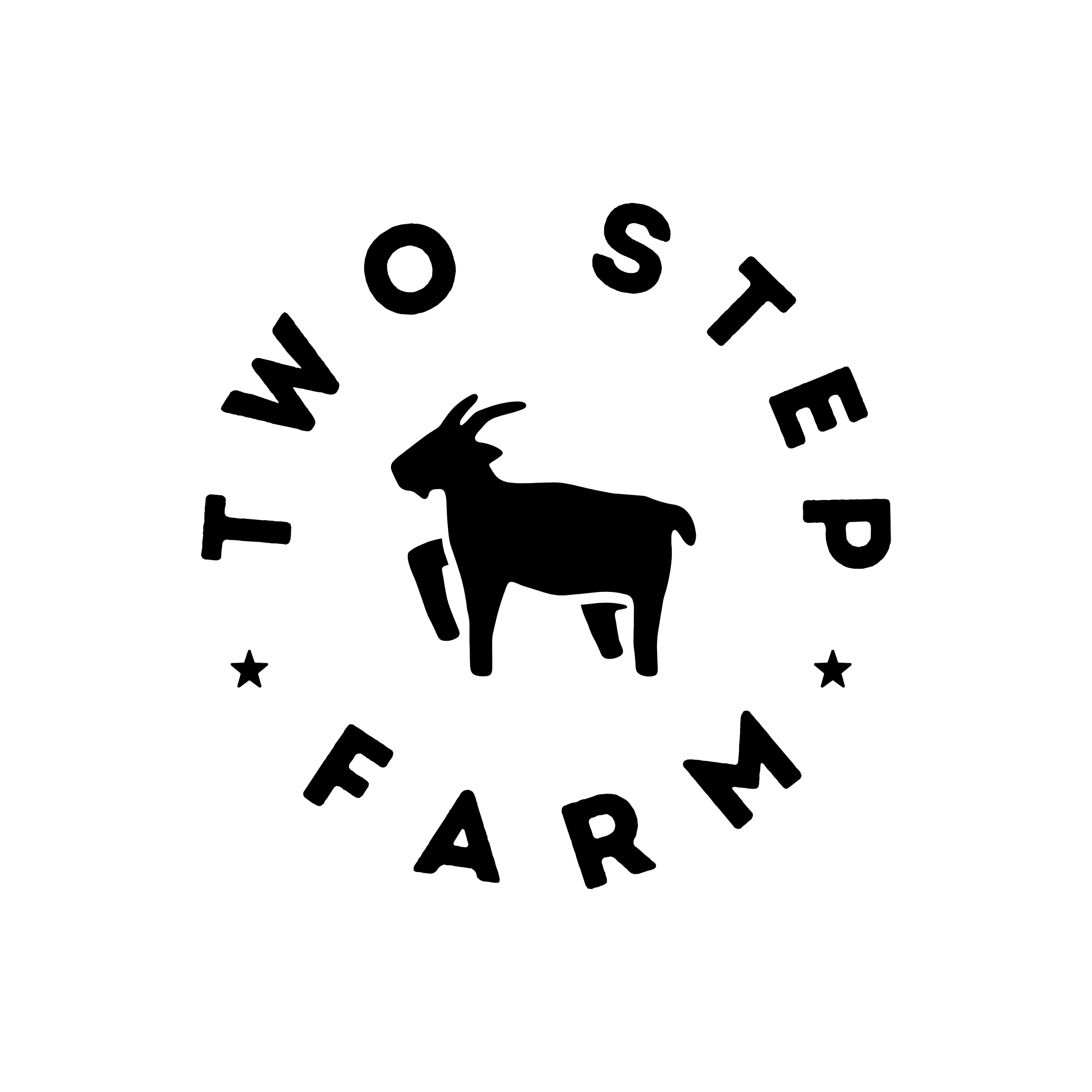 TSP_23_Stamp_100K_Black.png