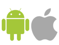 android-ios.png