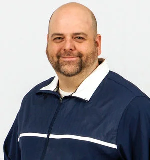 DMickle2.jpg