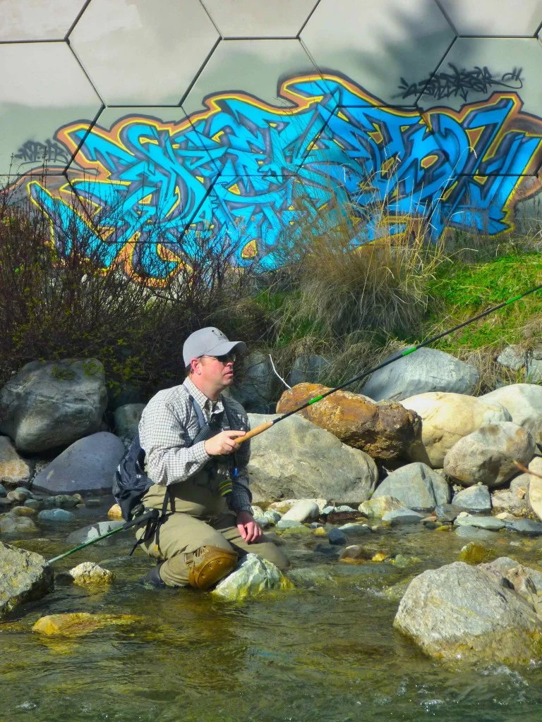 John-Graffiti-1-768x1024.jpg