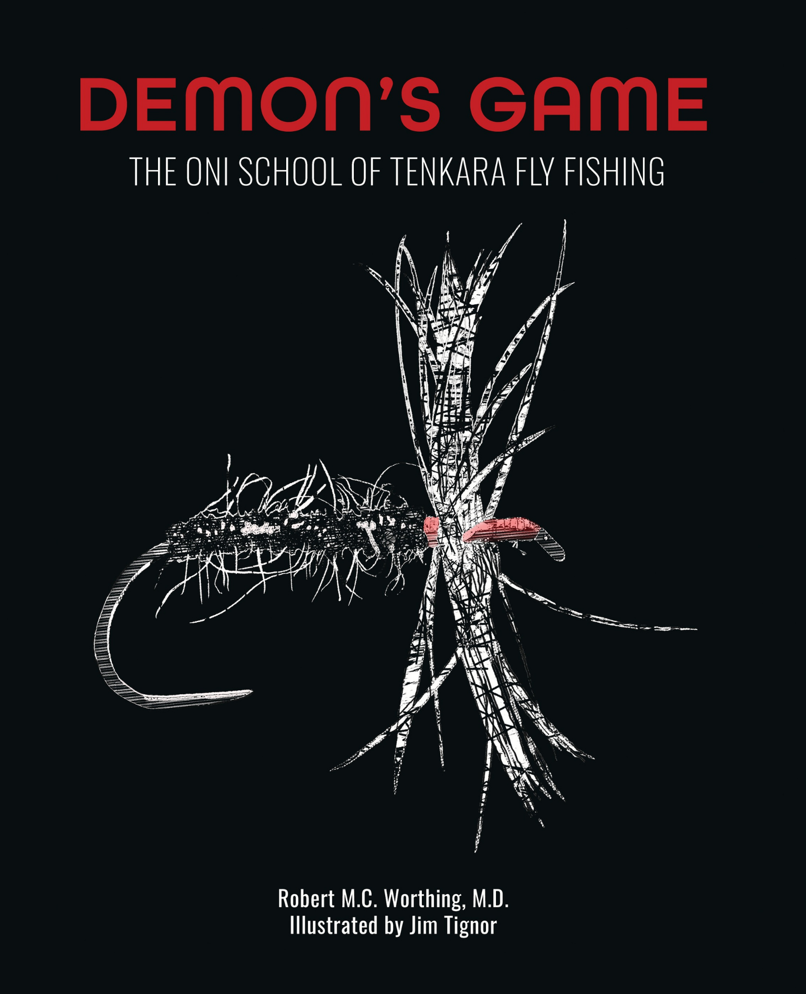 worthing cover Demon's Game.png