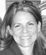 Amy-Nederlander-11.jpg