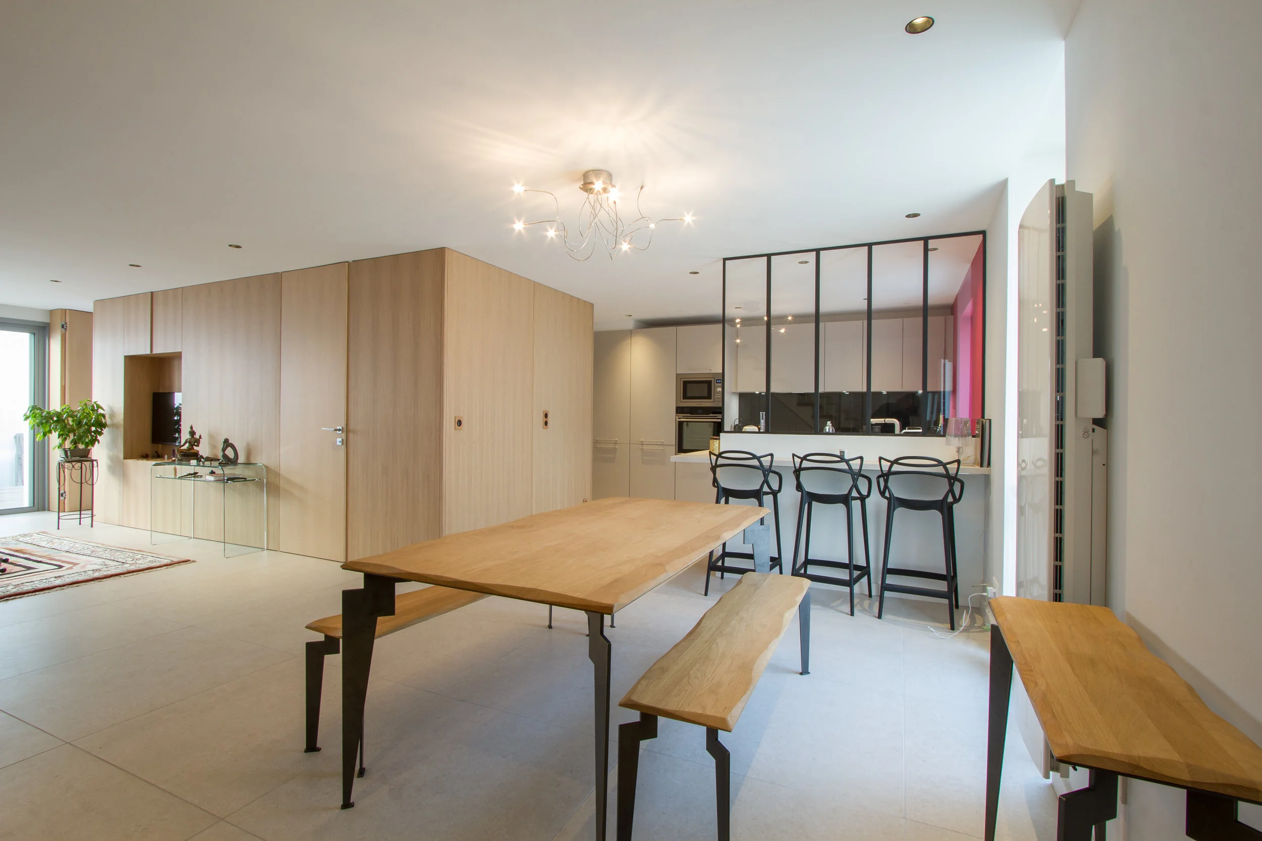 HOMECONSULT-ruedelocean-©JulienBinet-9478.jpg