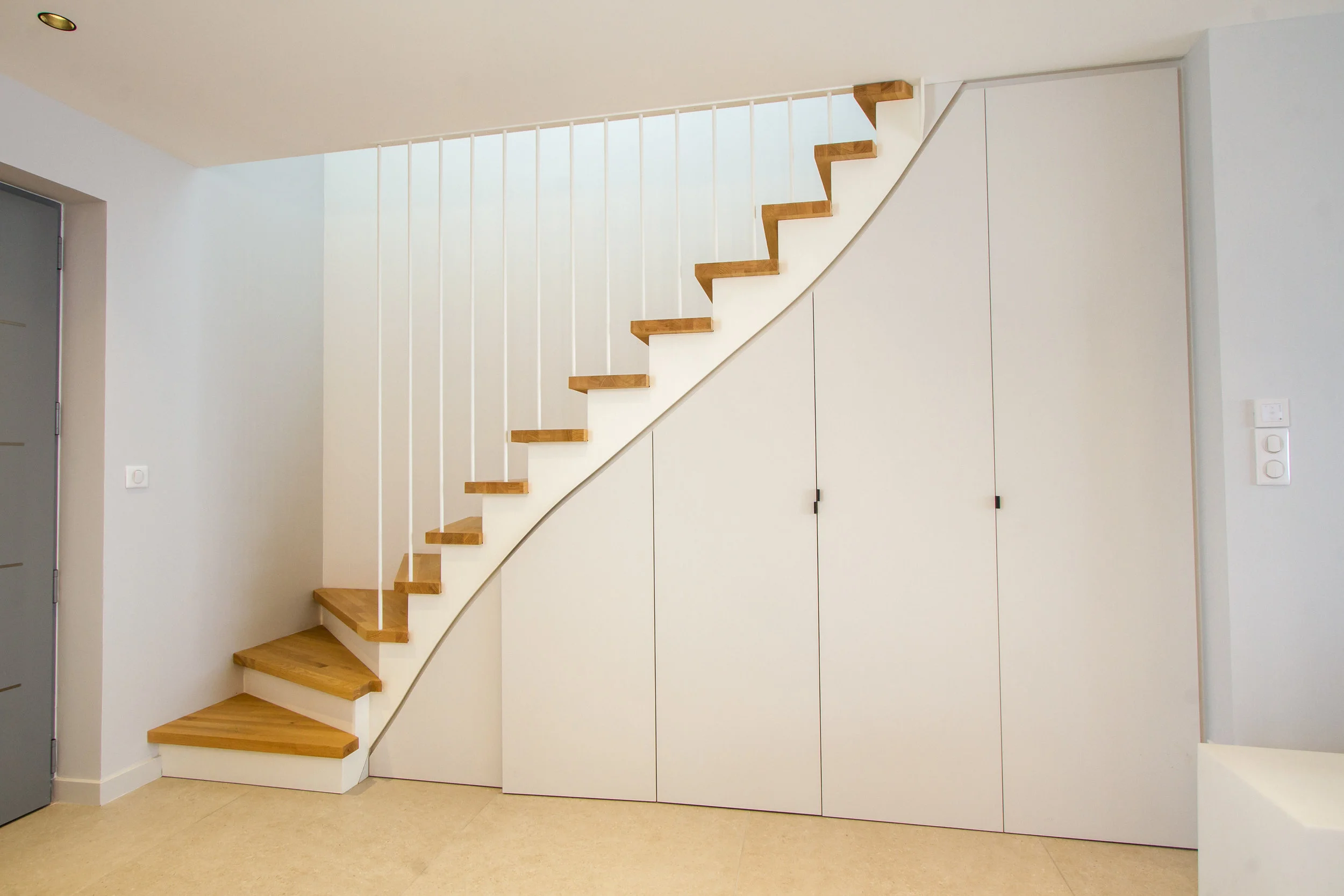 HOMECONSULT-ruedelocean-©JulienBinet-9466.jpg