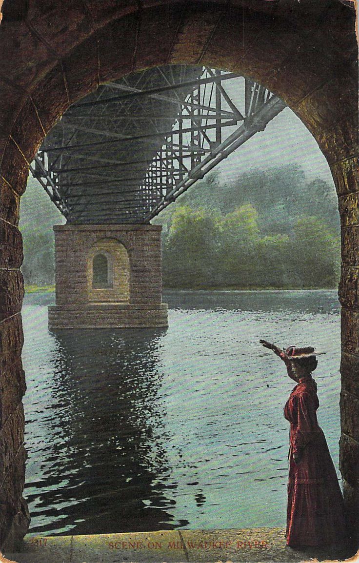 MilwaukeeRIver.jpg