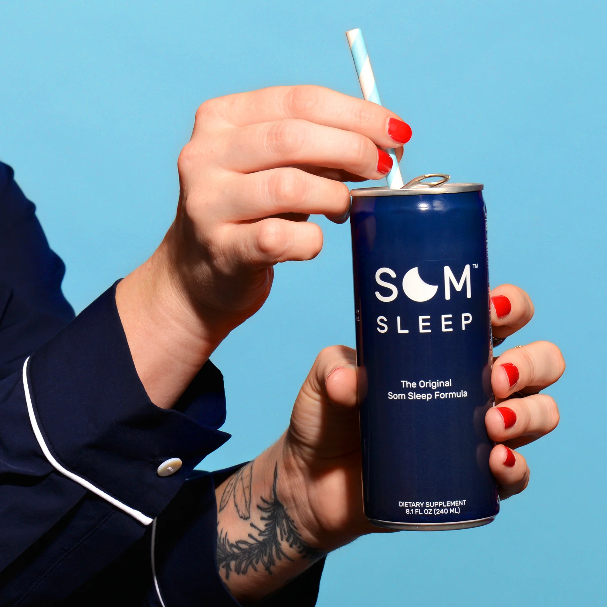 Som Sleep Water | BestProducts