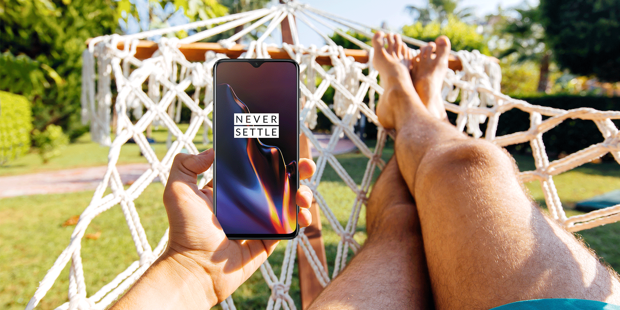 Android Smartphones | BestProducts