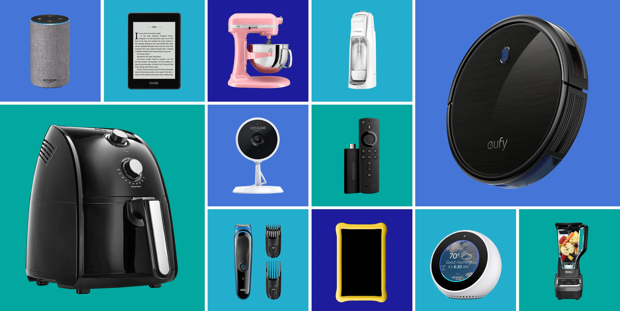 Amazon Prime Day Deals | BestProducts
