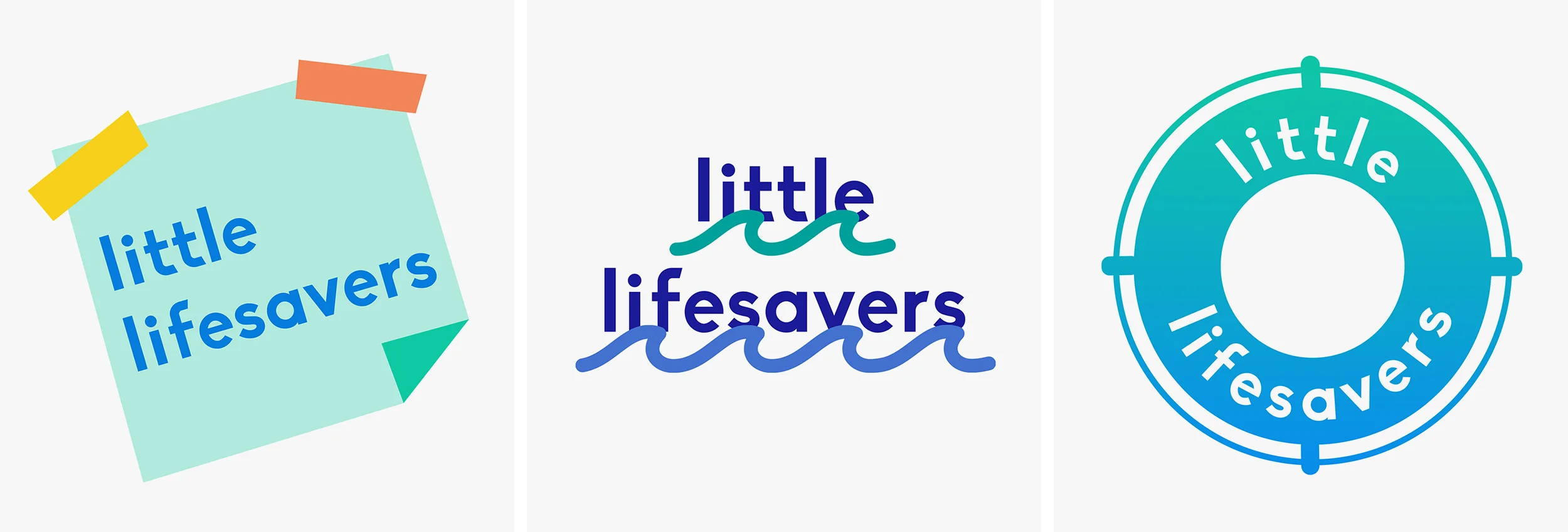 Franchise Logo Mocks | BestProducts